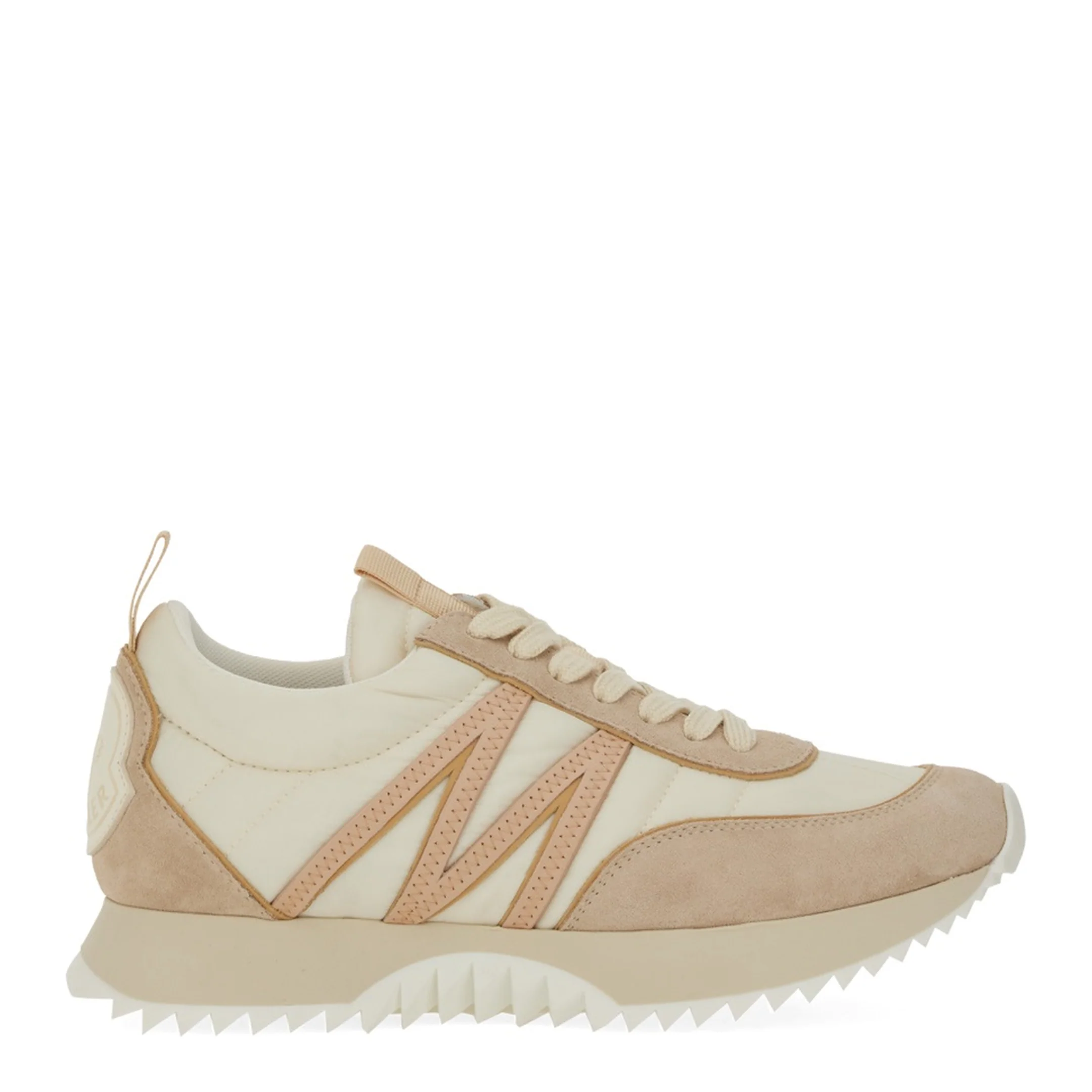 Pacey Sneaker