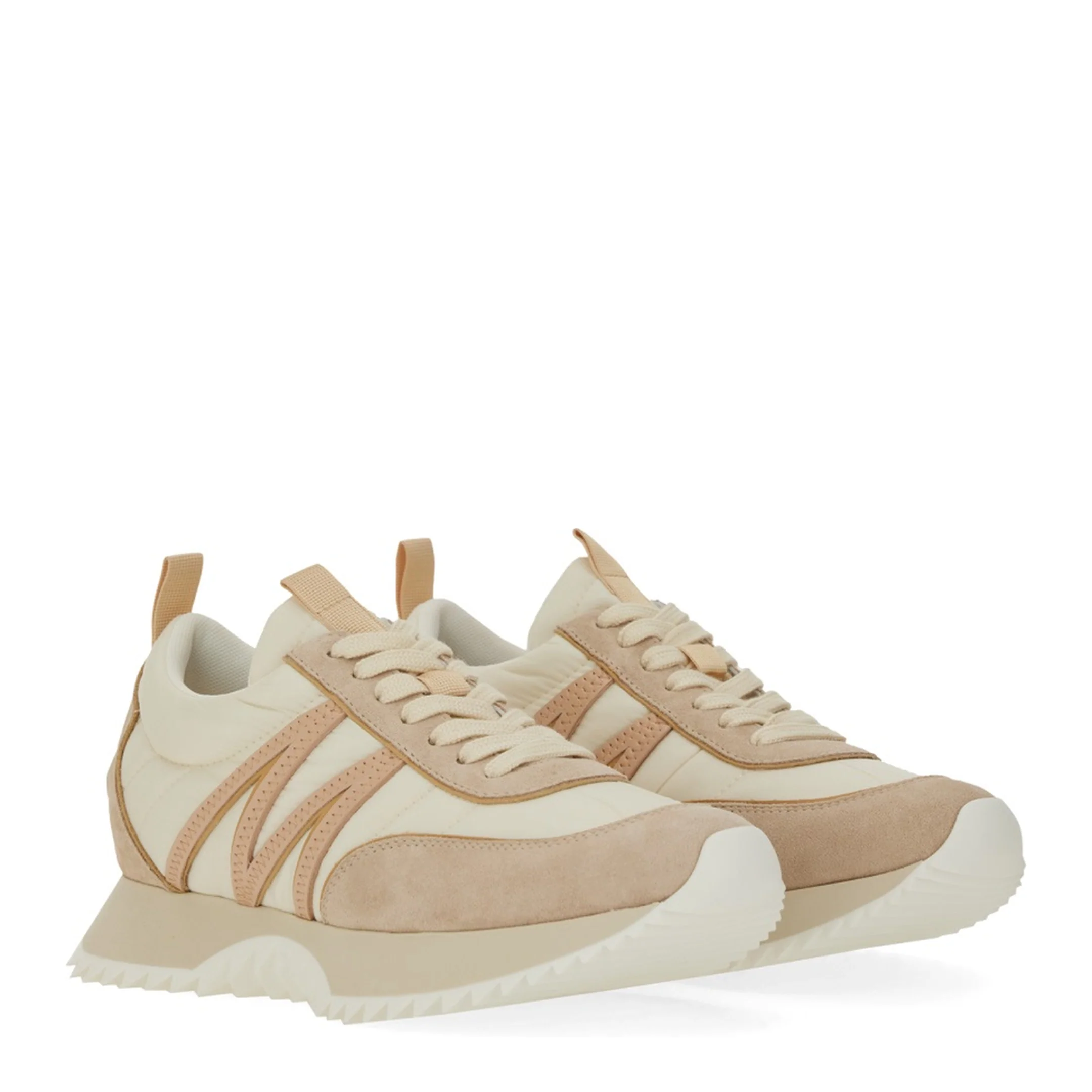 Pacey Sneaker - Image 2