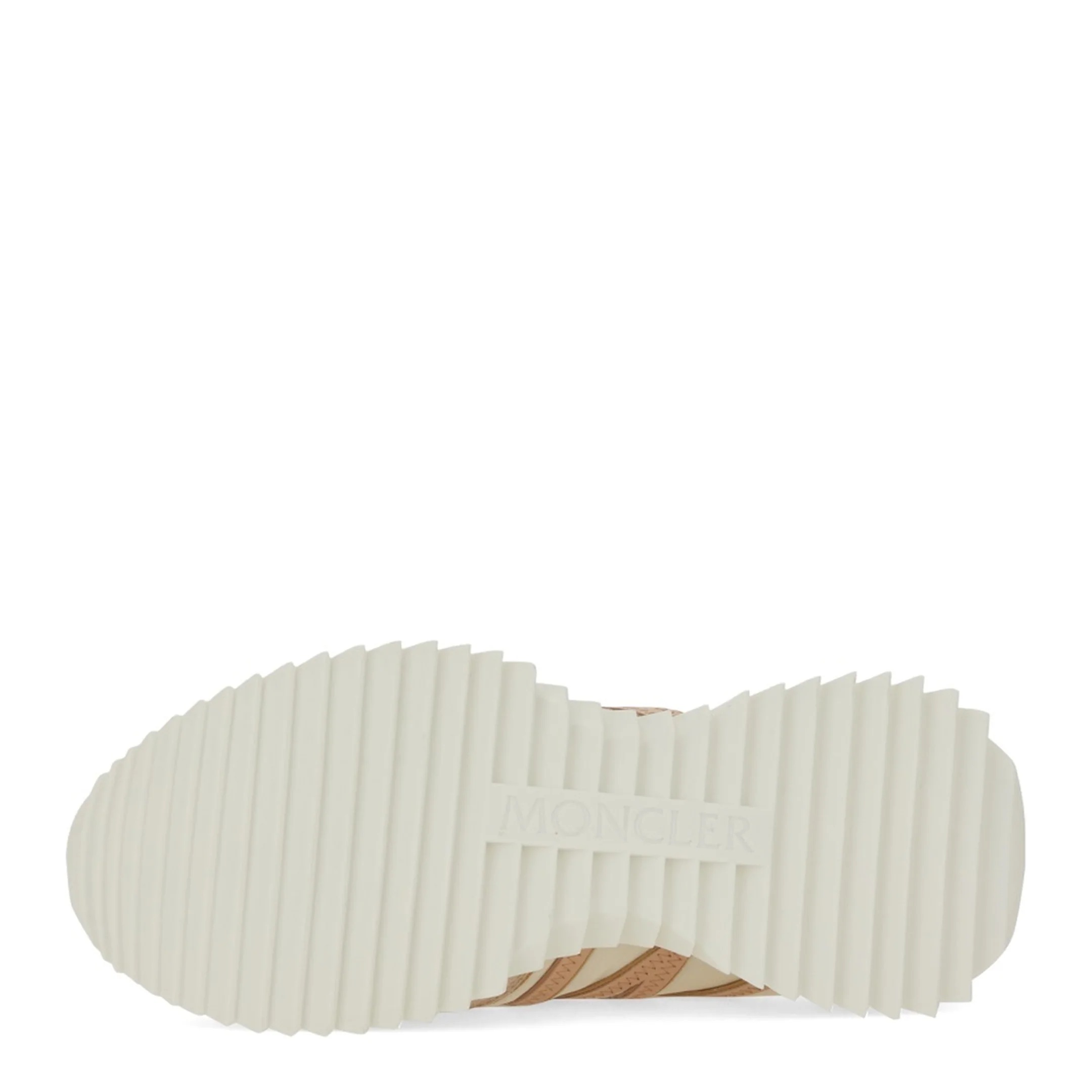 Pacey Sneaker - Image 4