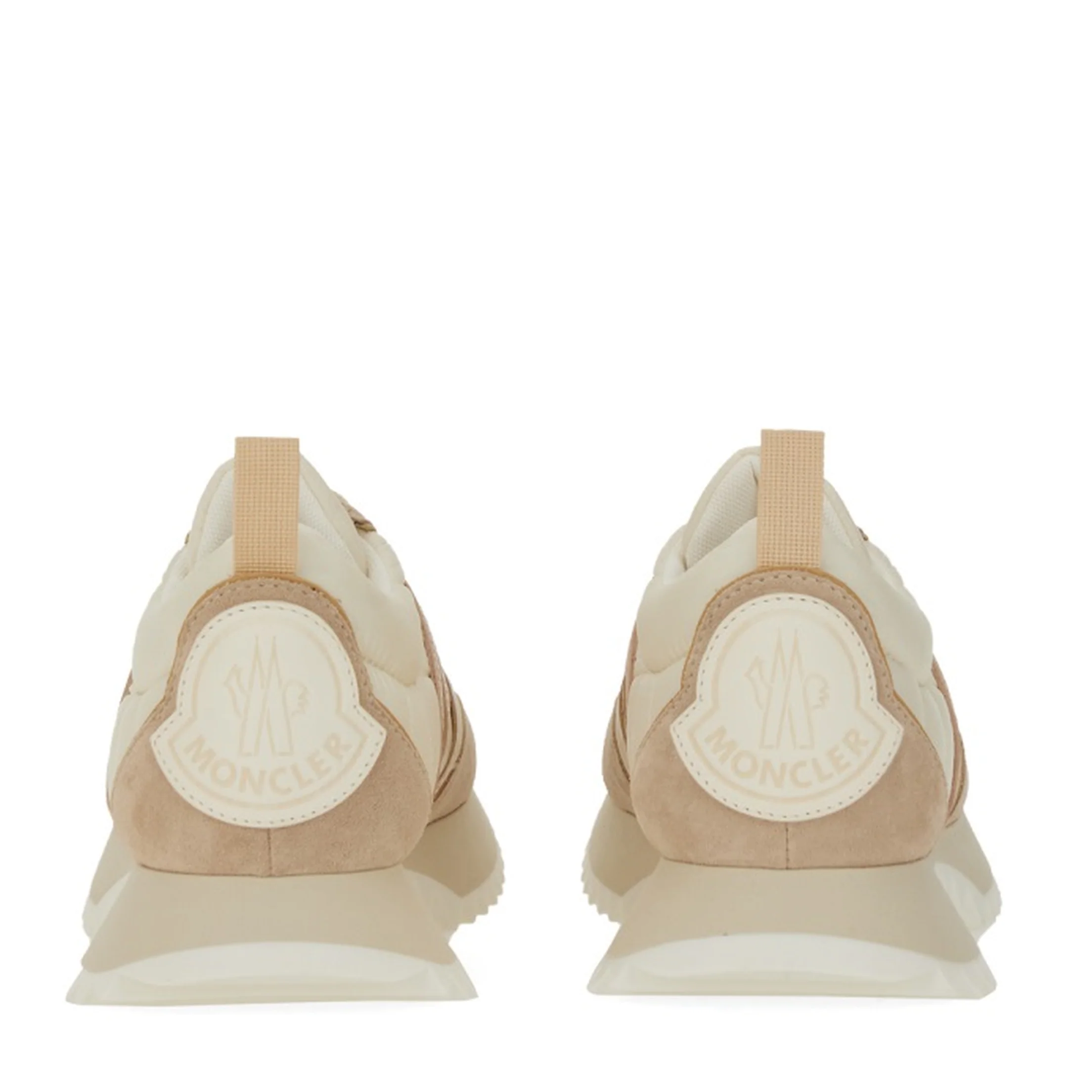 Pacey Sneaker - Image 6