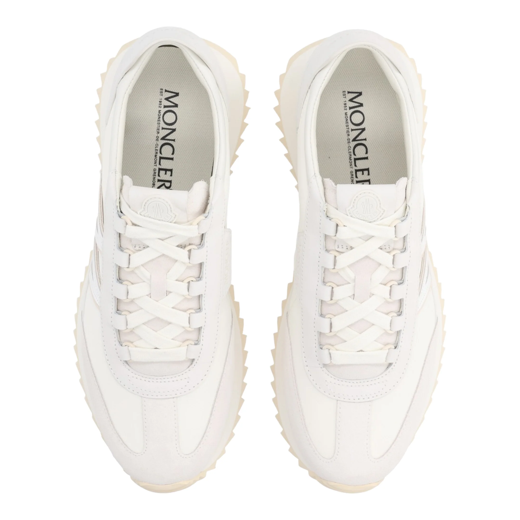 PACY2 Sneaker - Image 5