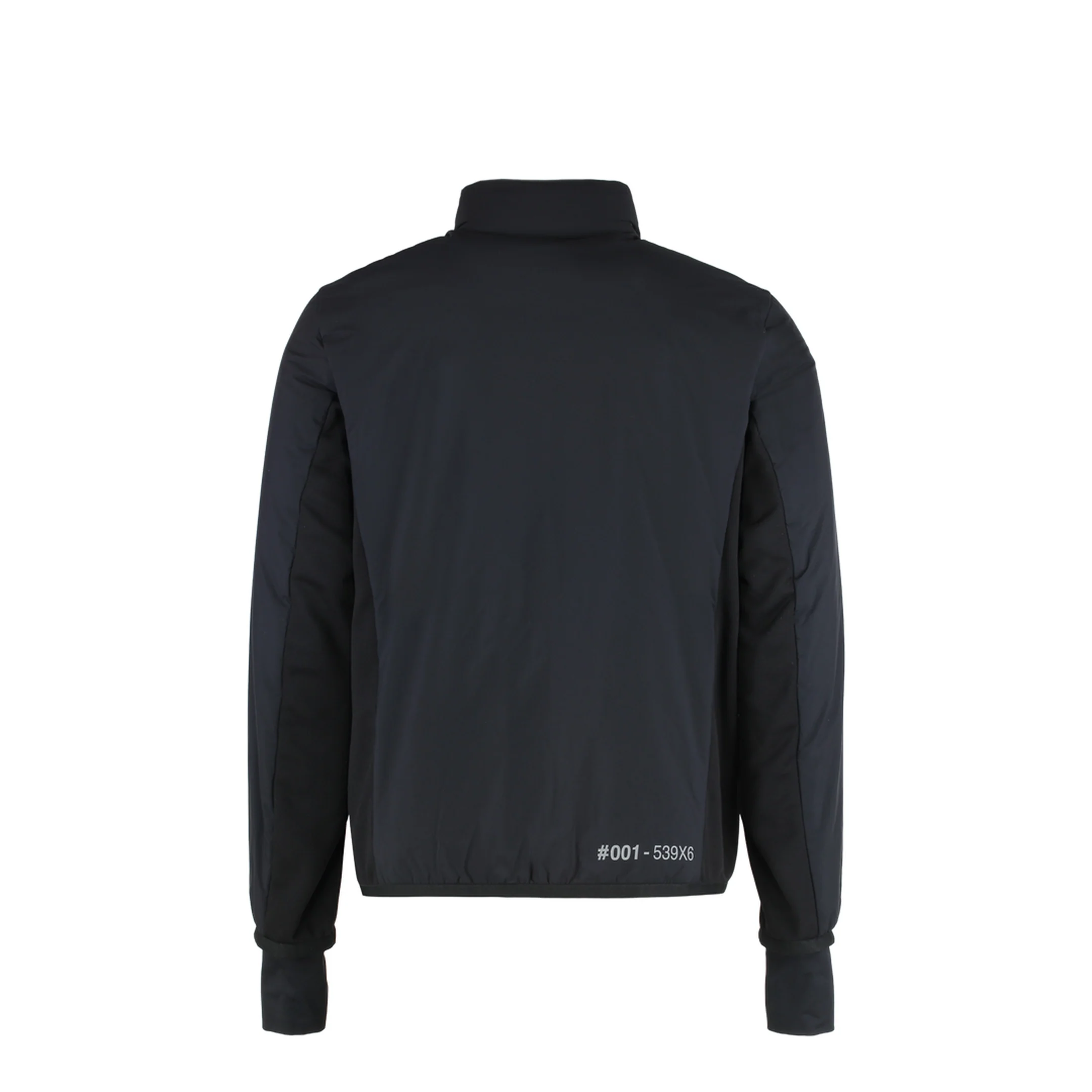 Padded Jacket Araripe - Image 2