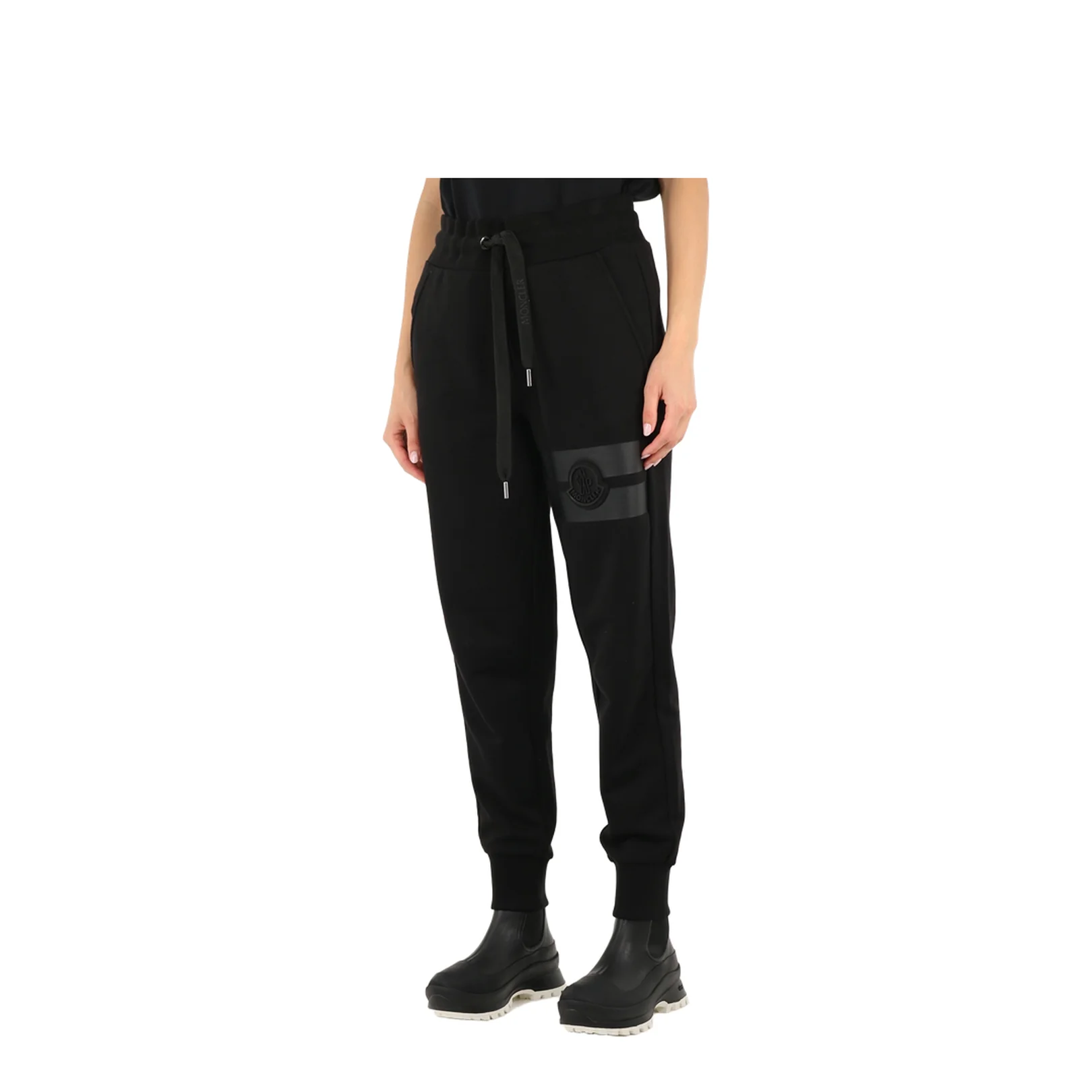 Pantaloni - Image 2