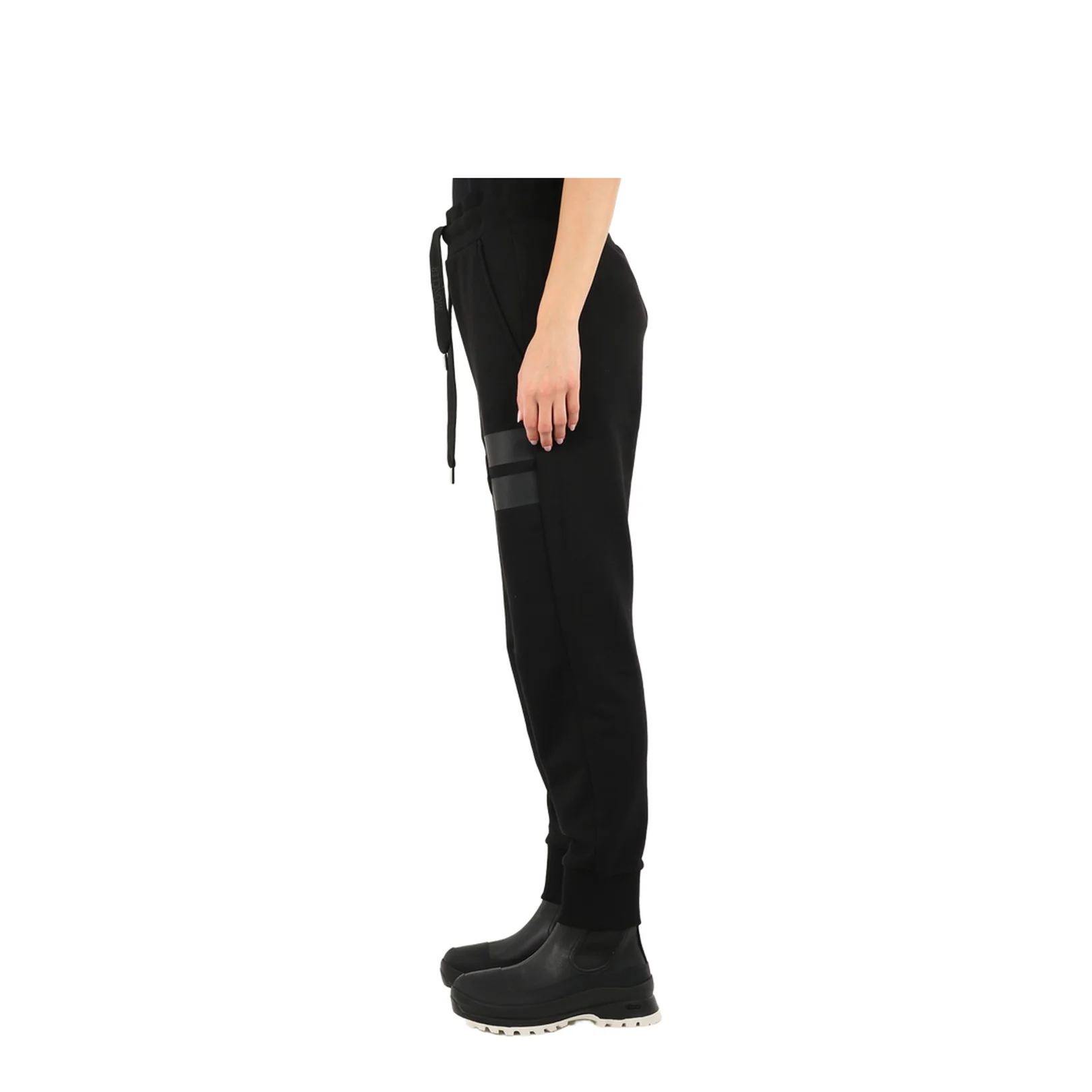 Pantaloni - Image 3