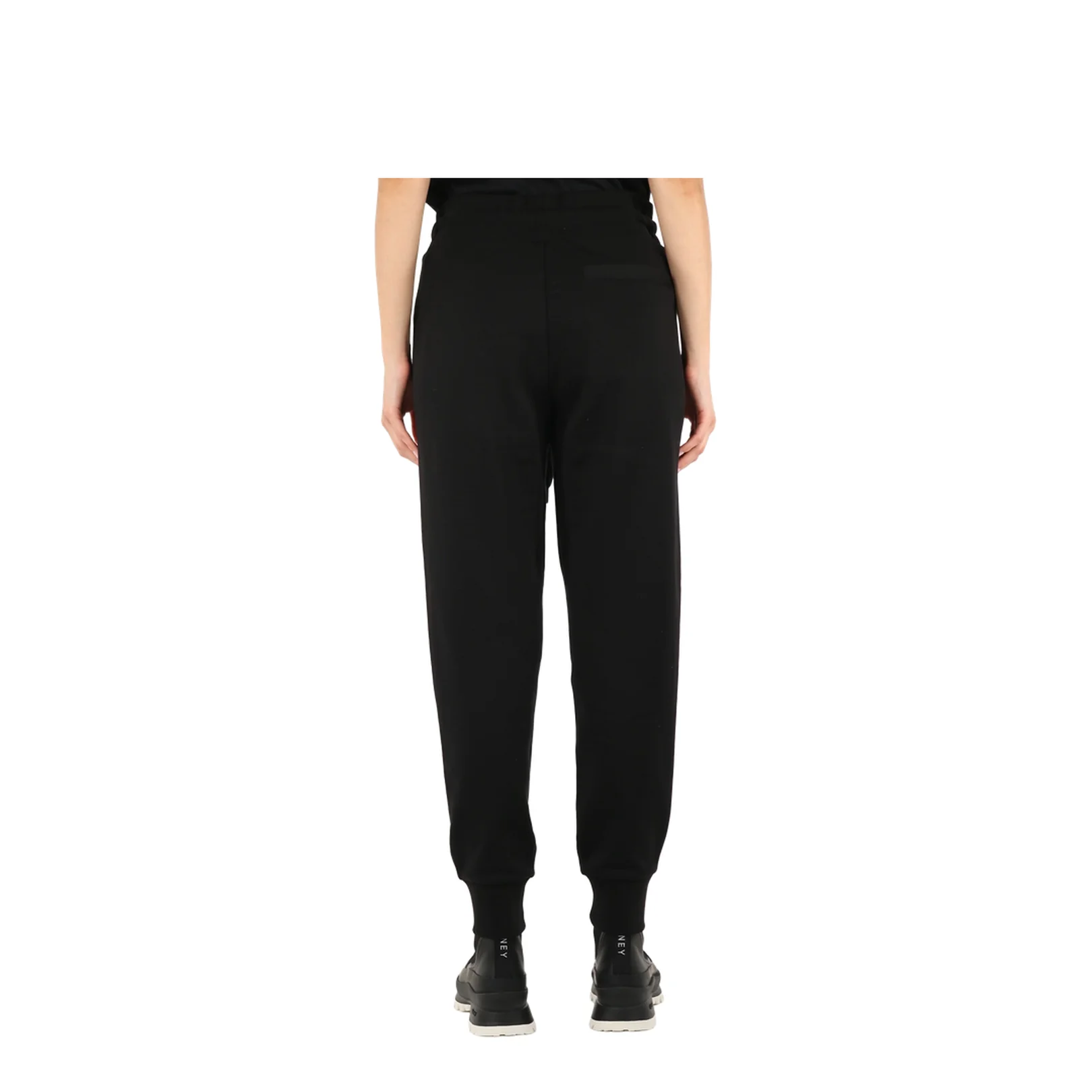 Pantaloni - Image 4