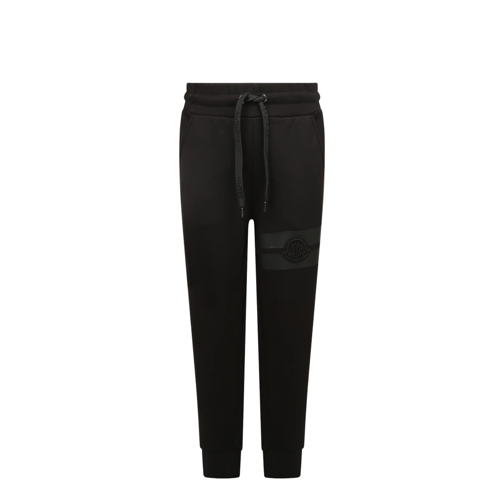 Pantaloni - Image 5