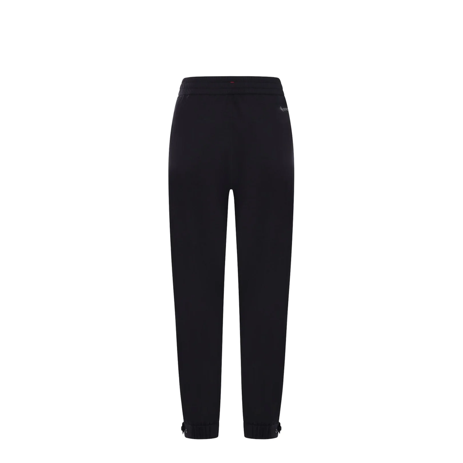 Pants Black - Image 2