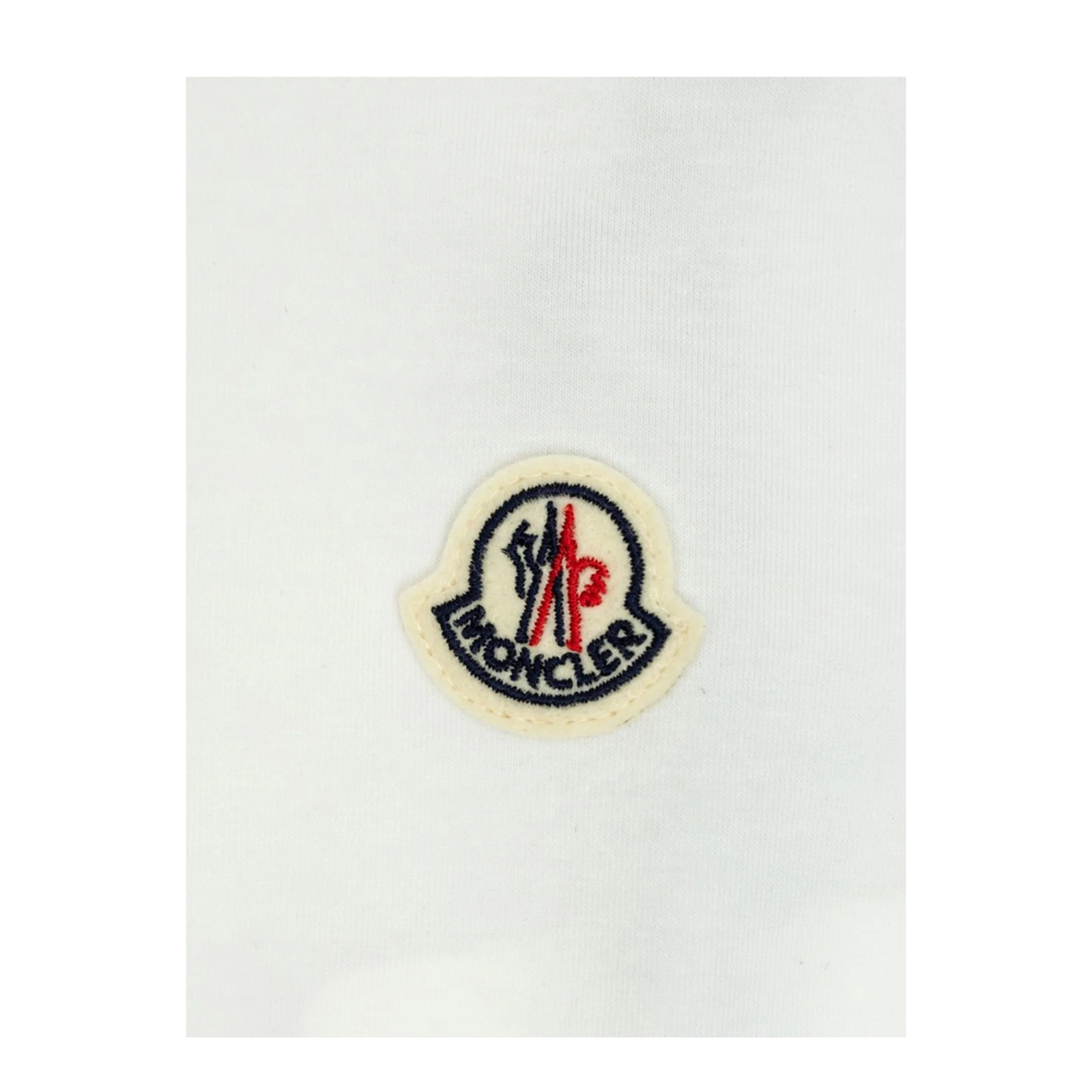 Polo Shirt Set with Bermuda Shorts - Image 3