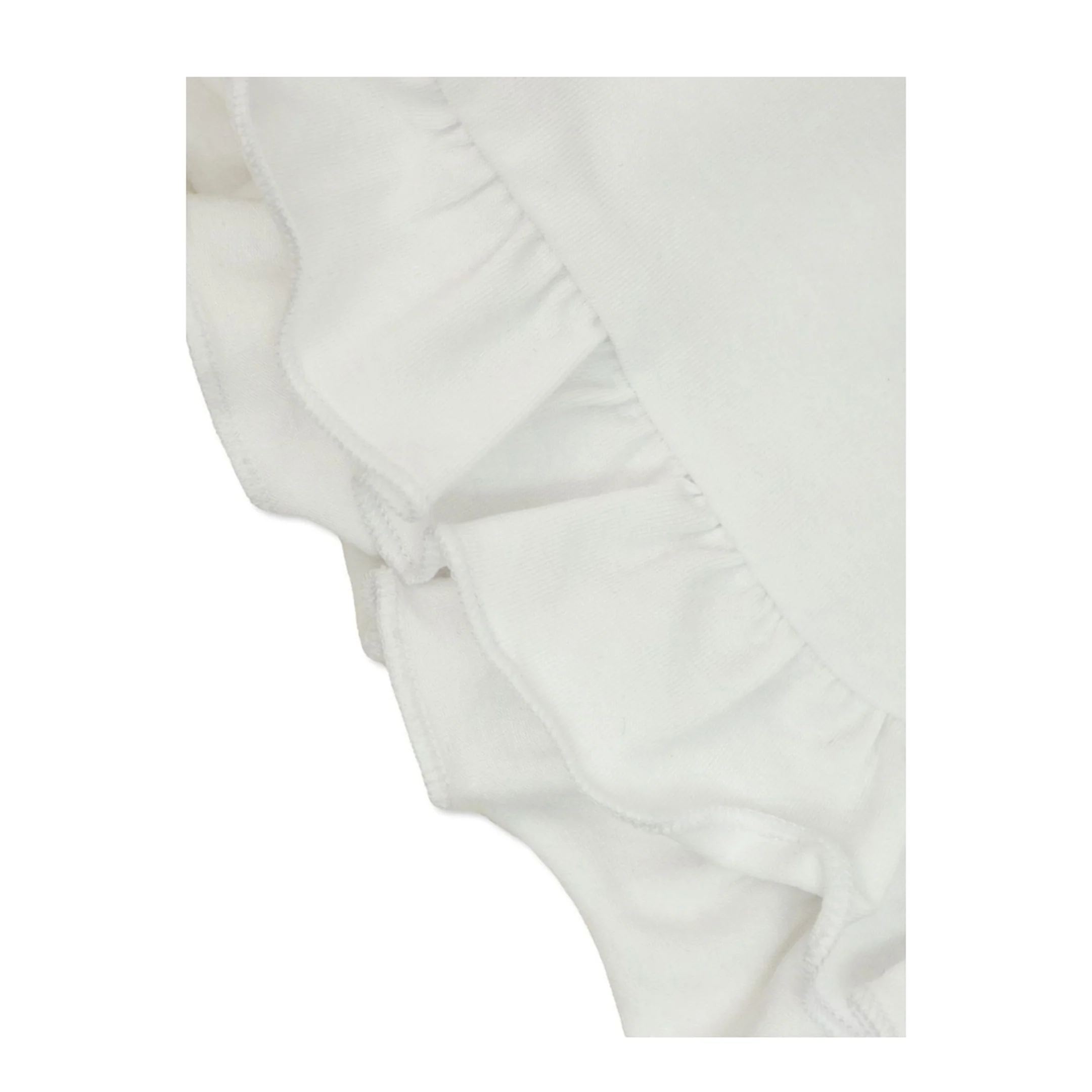 Polo Shirt Set with Bermuda Shorts - Image 4