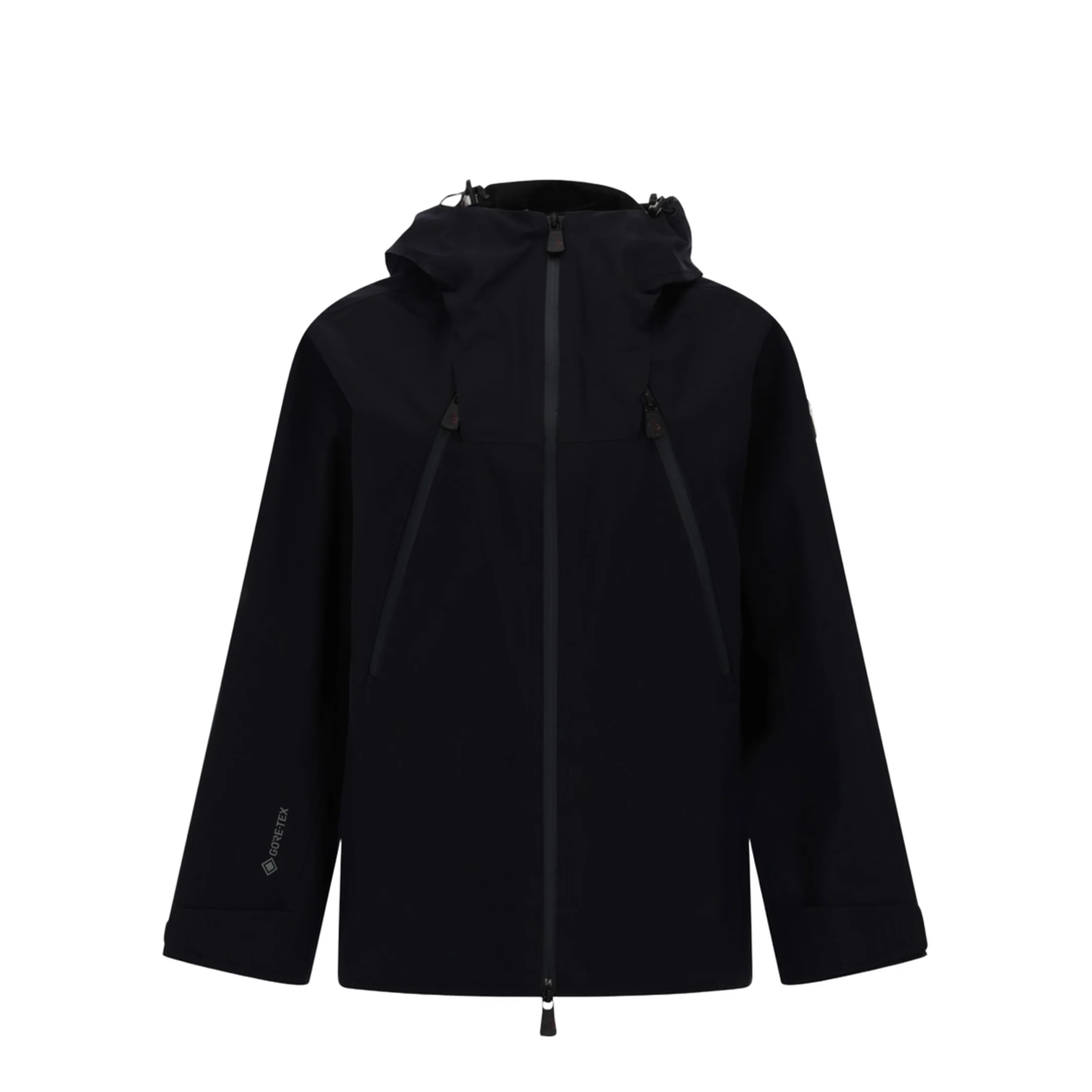 Santec Jacket