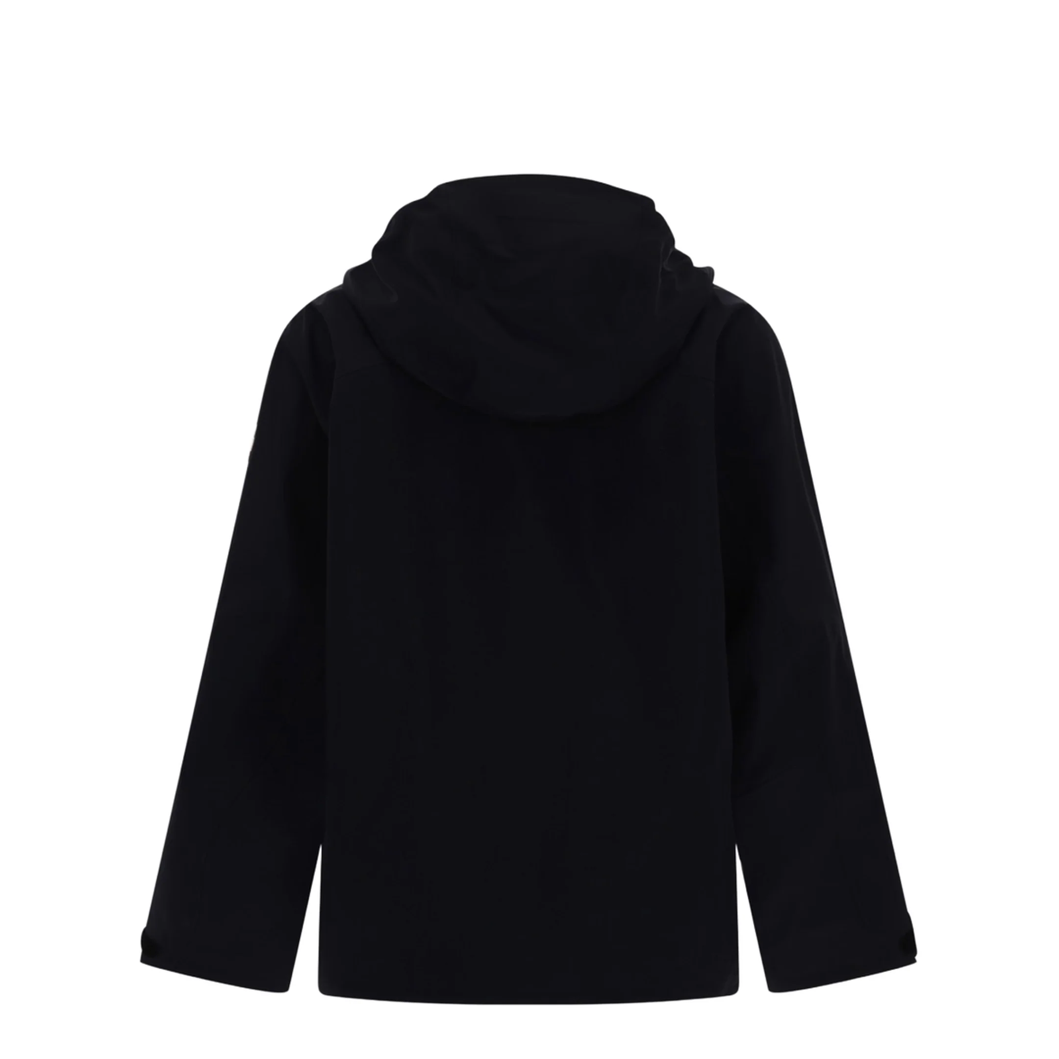 Santec Jacket - Image 2