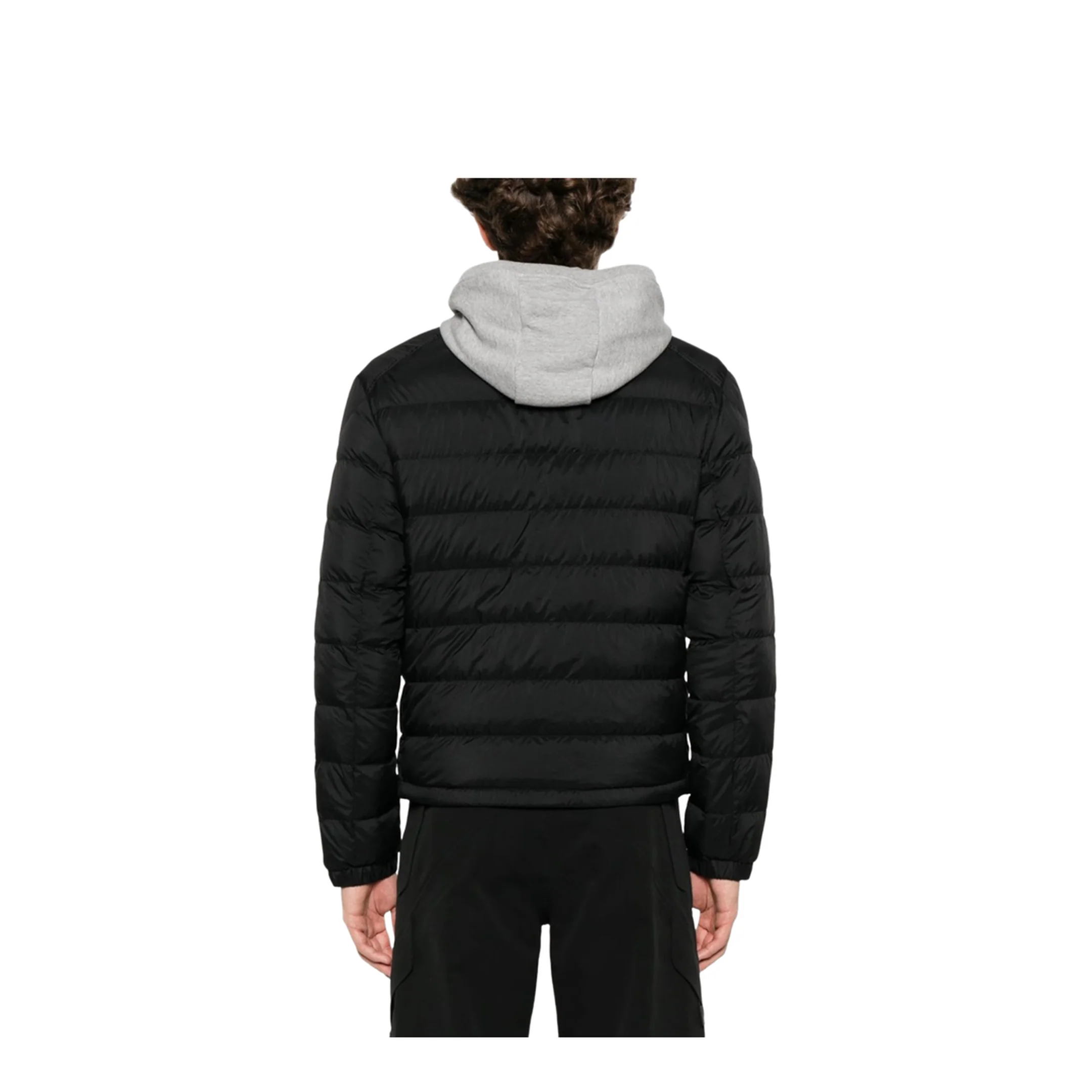 "SELVES" JACKET - Image 3