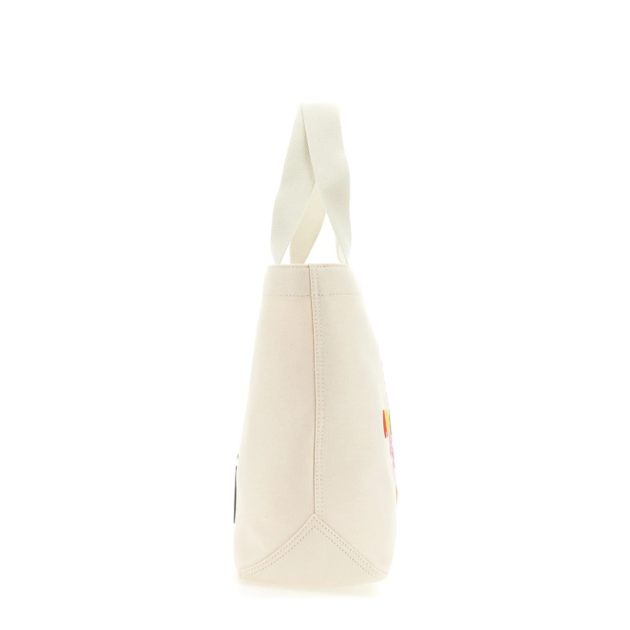 Shopping Bag - Image 4