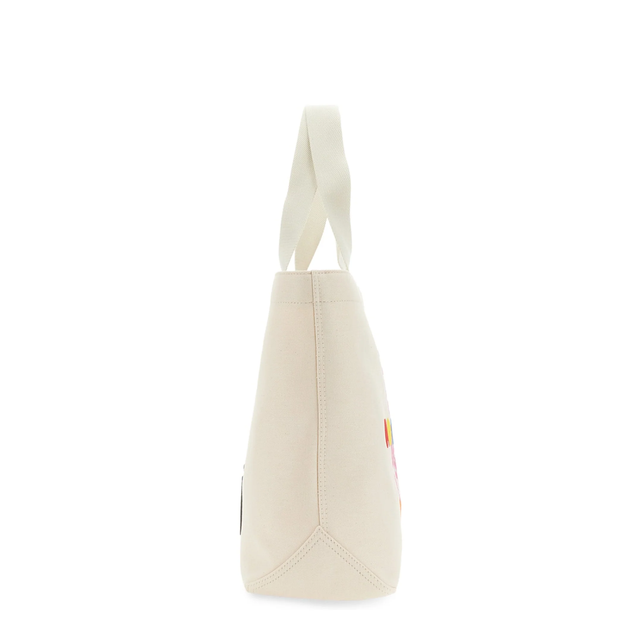Shopping Bag - Image 6