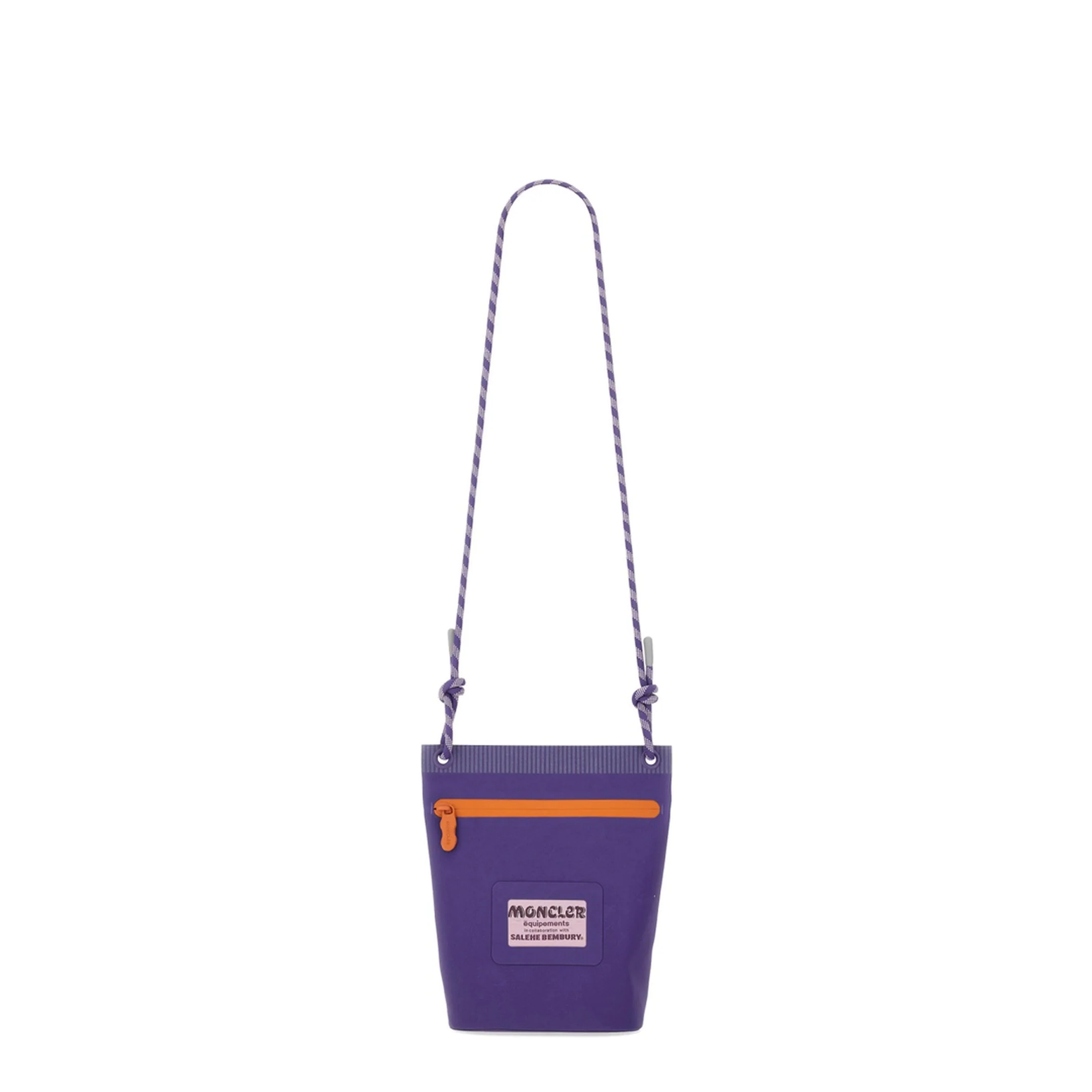 Shoulder Bag - Image 4