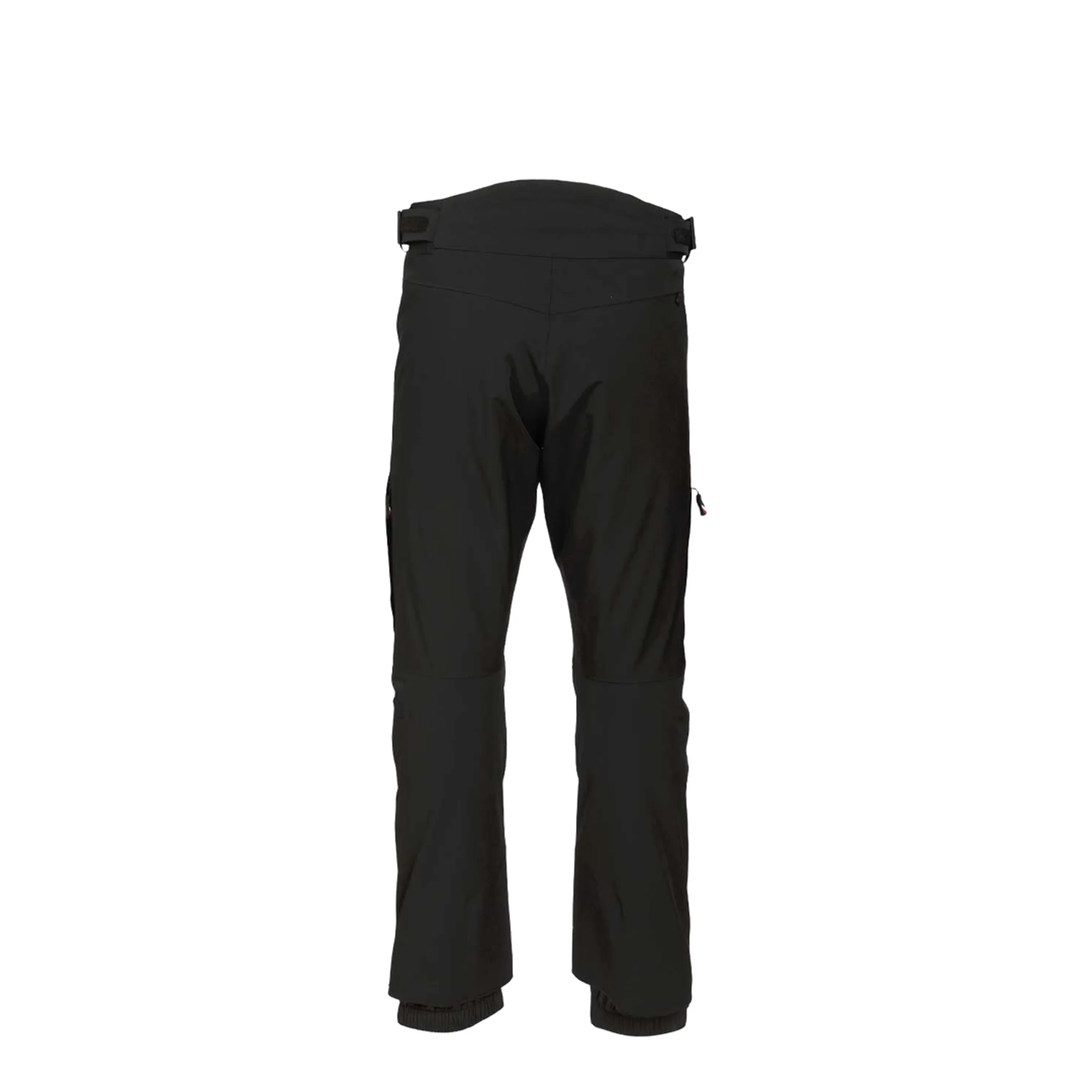 Ski Trousers - Image 2
