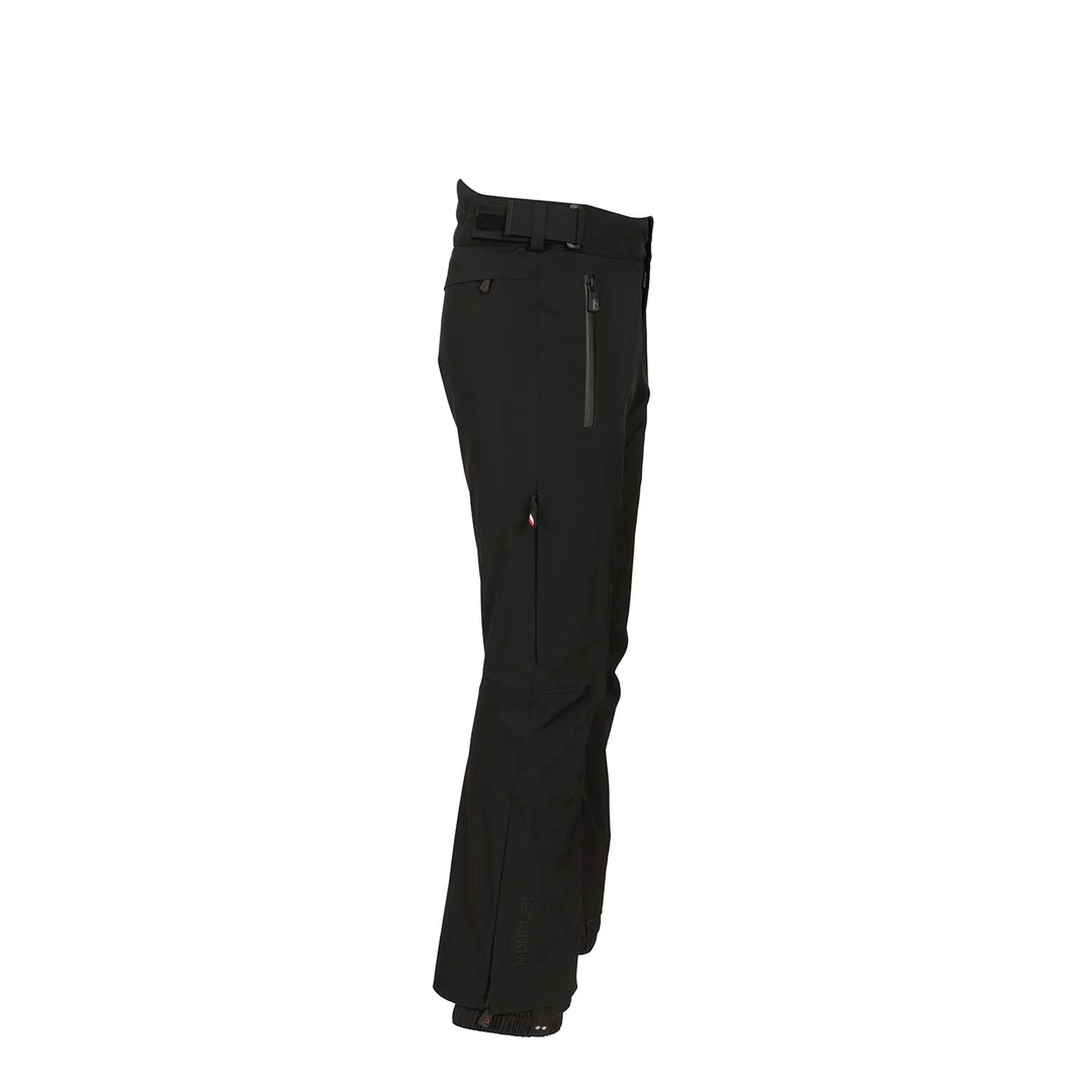Ski Trousers - Image 3