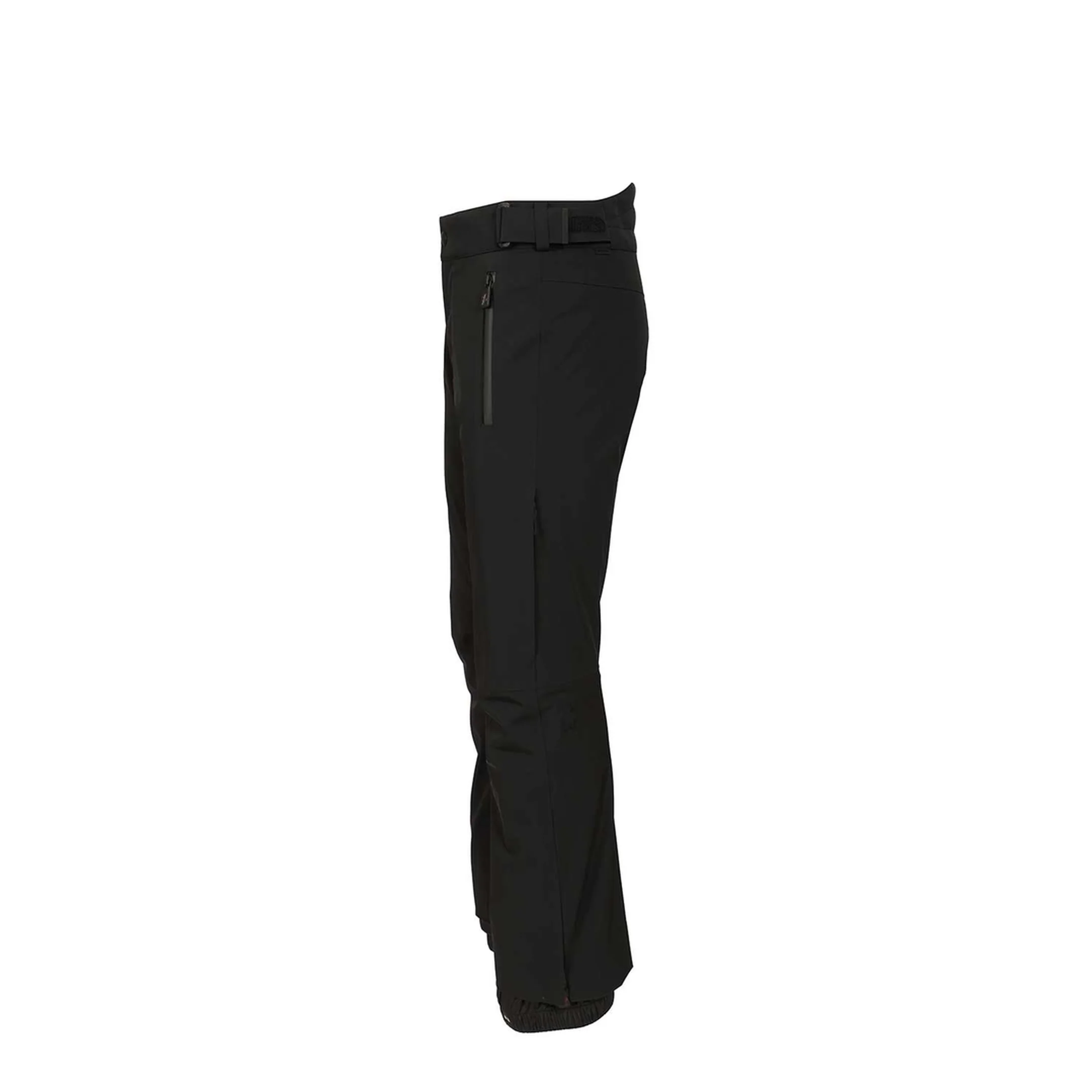 Ski Trousers - Image 4