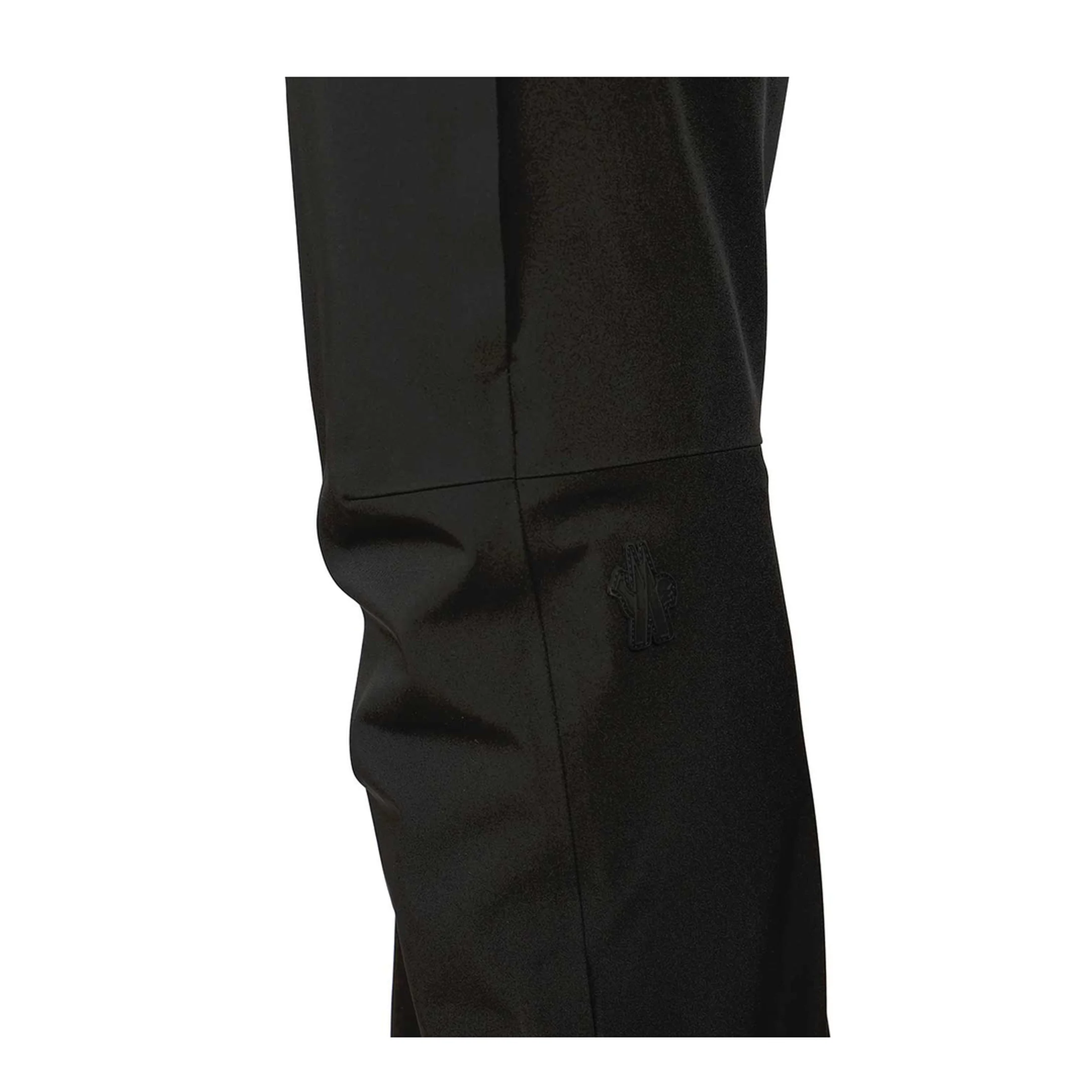 Ski Trousers - Image 5