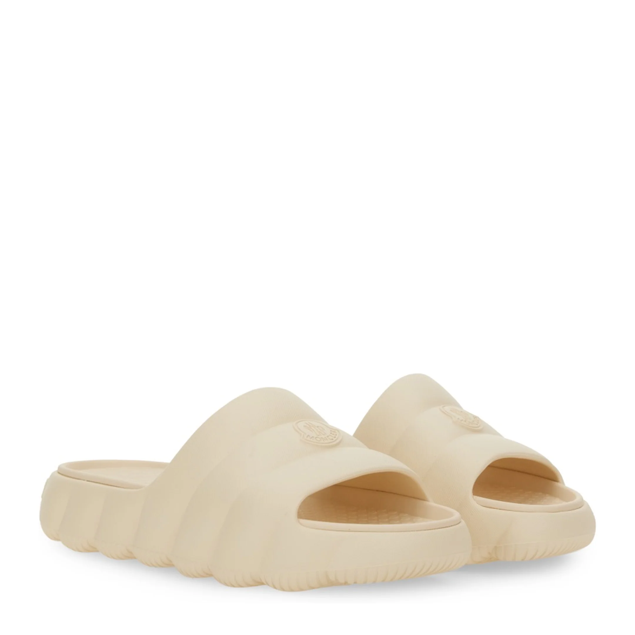Slide Sandal - Image 2