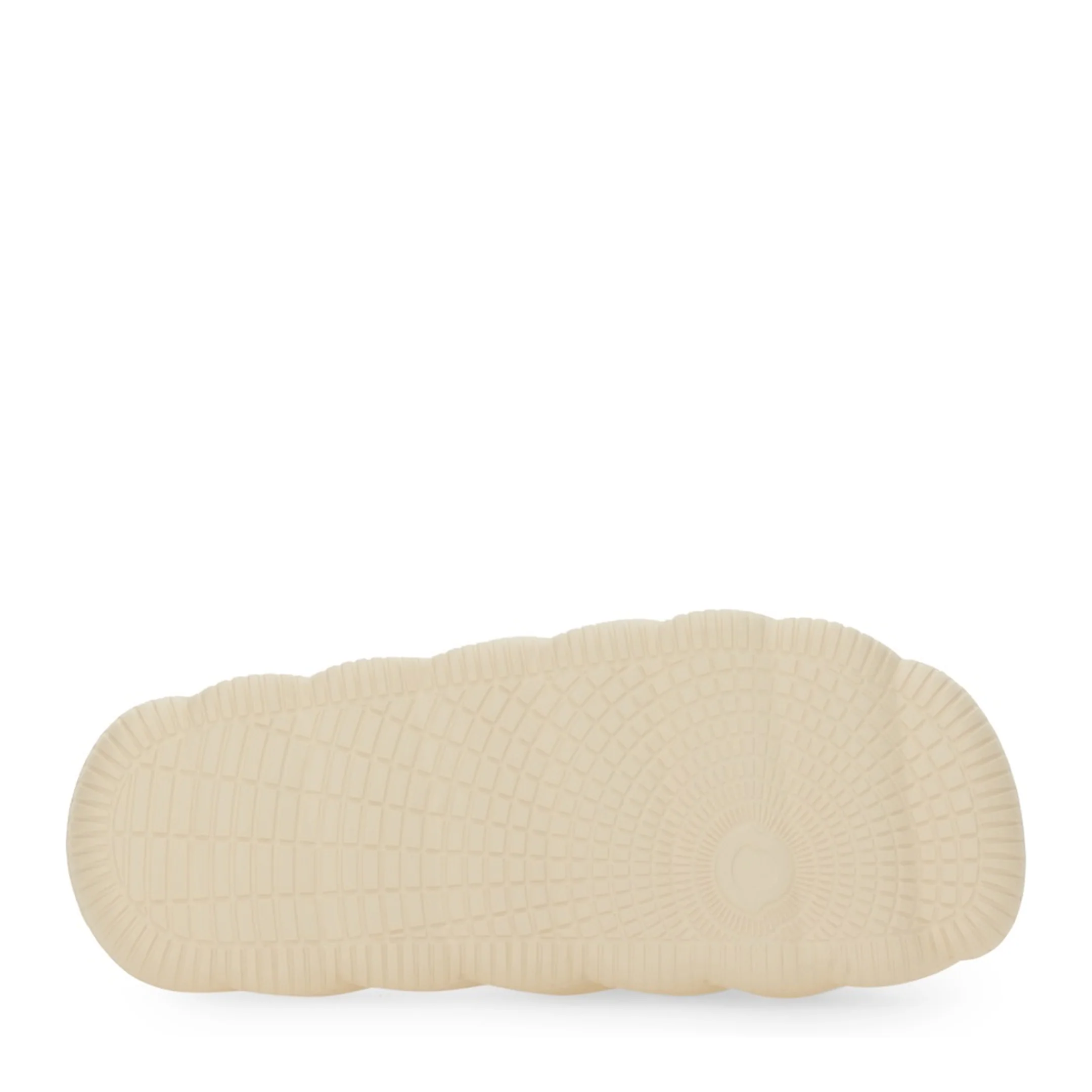 Slide Sandal - Image 3