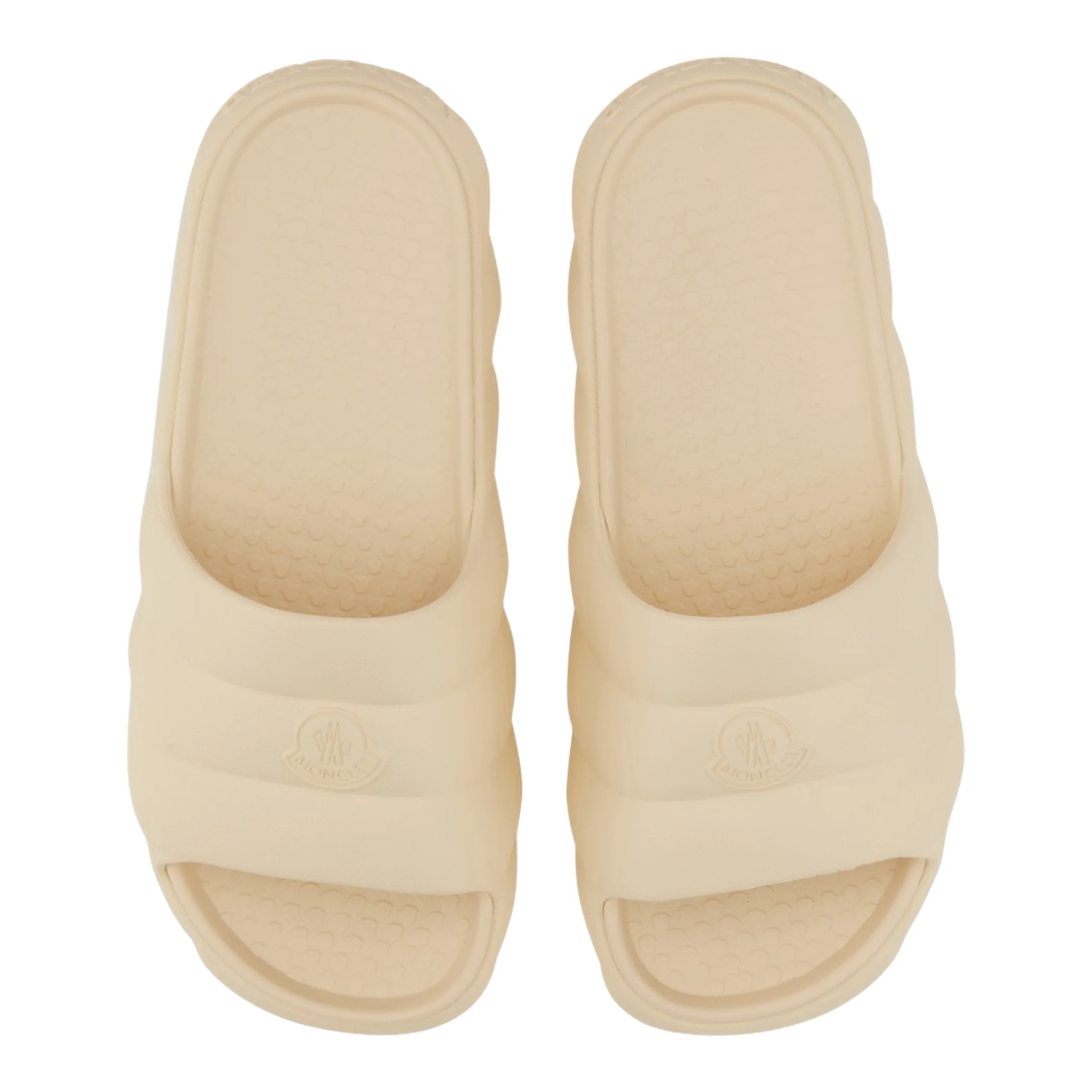 Slide Sandal - Image 4