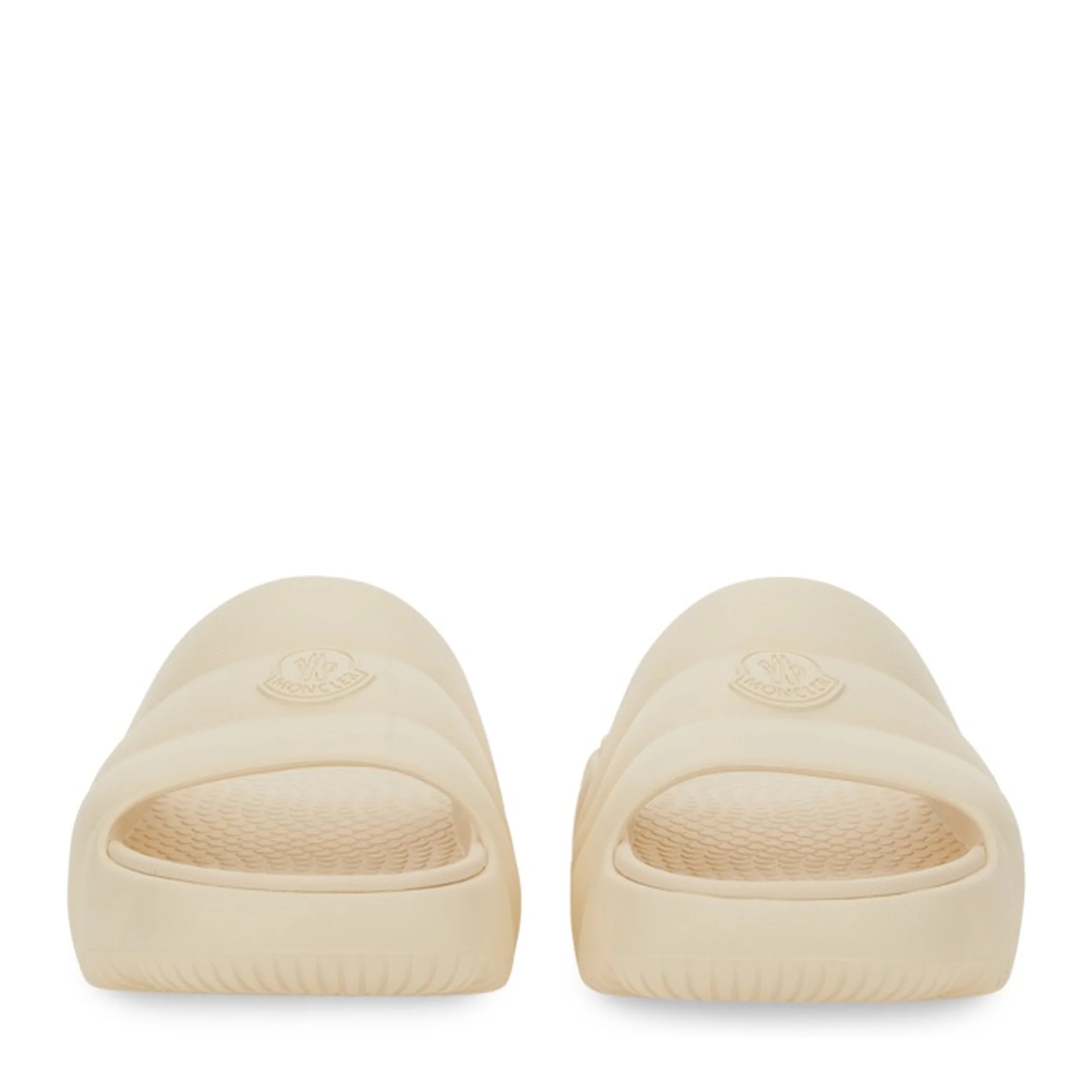 Slide Sandal - Image 5