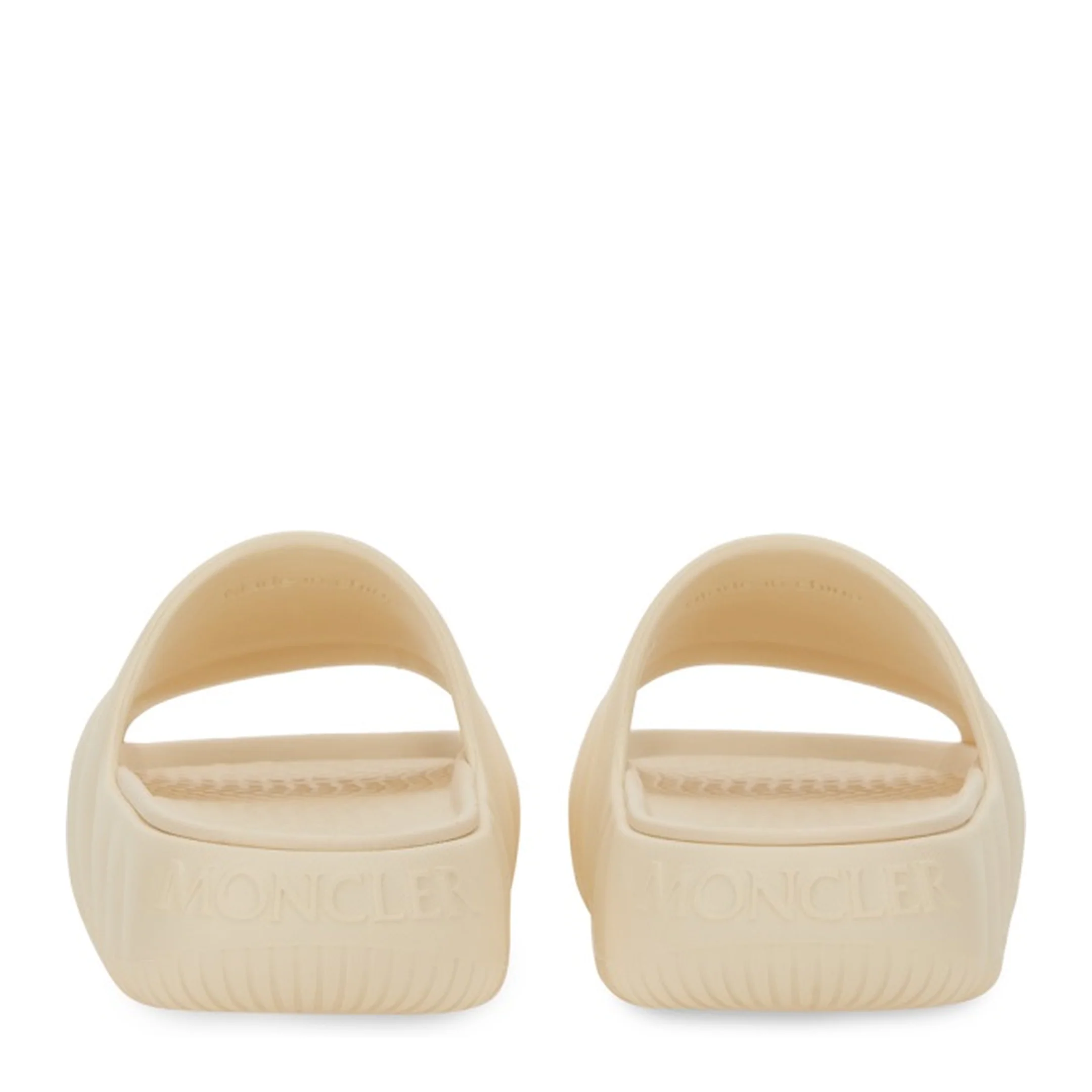 Slide Sandal - Image 6