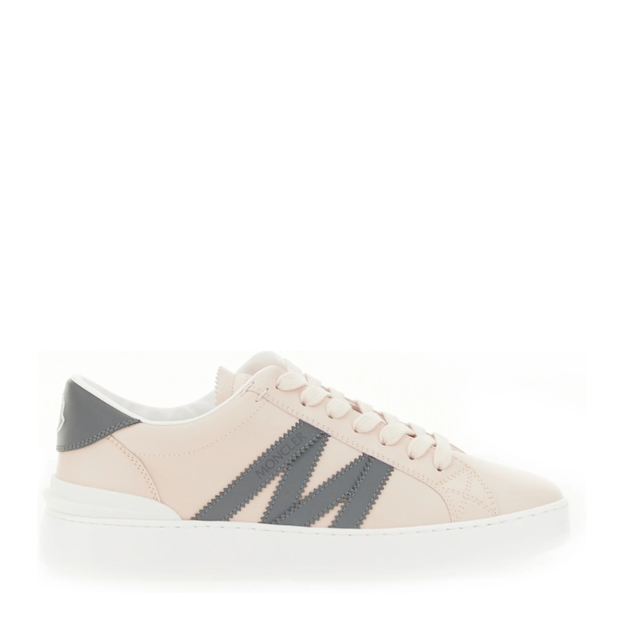 Monaco M Sneaker