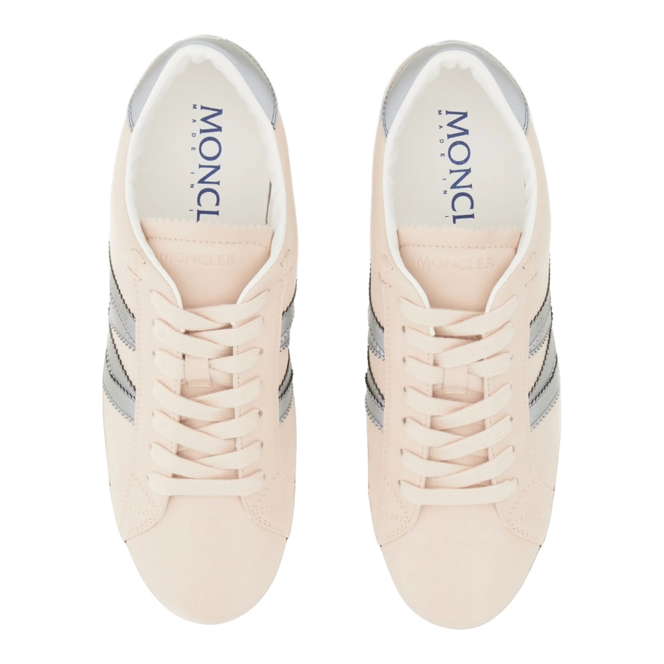 Monaco M Sneaker - Image 2