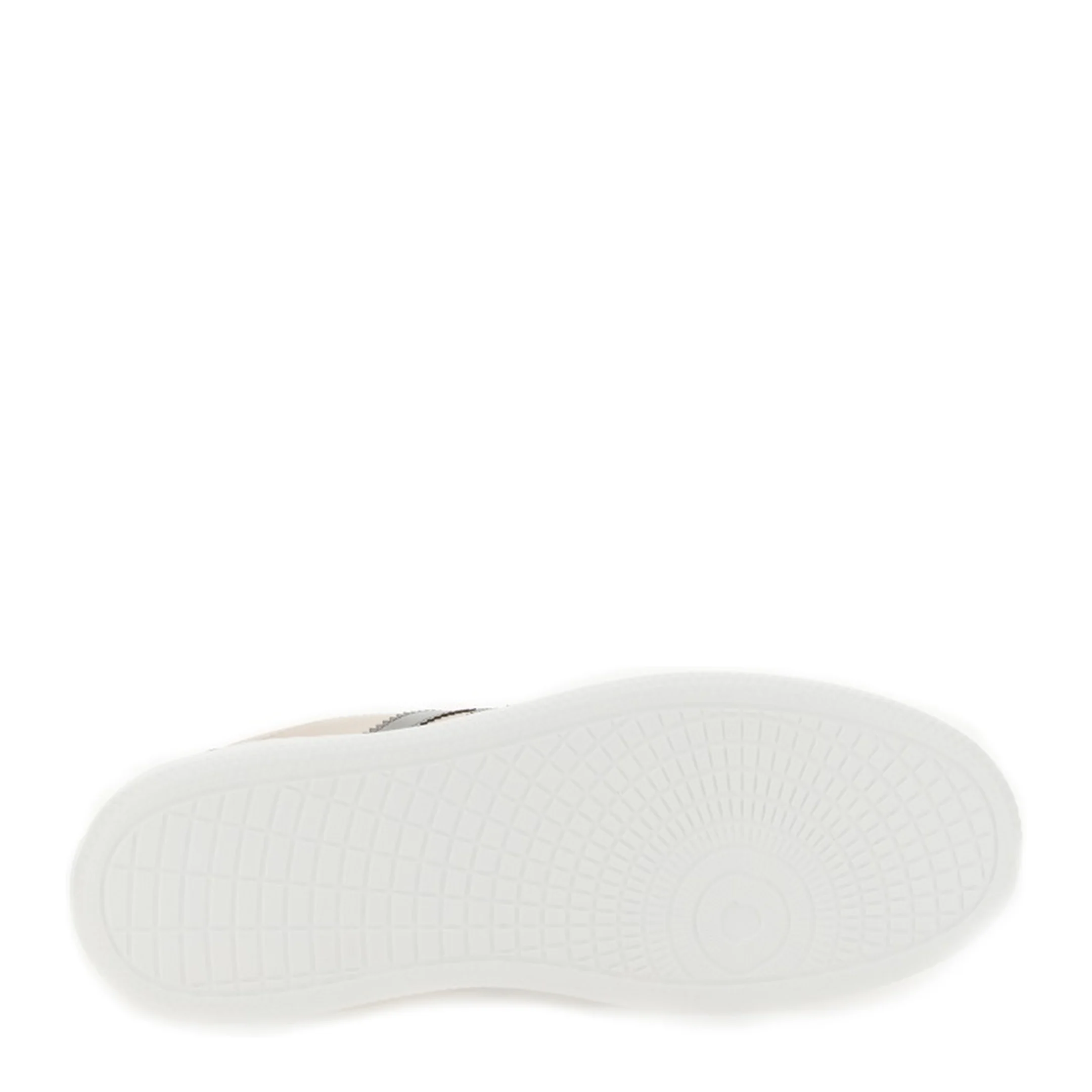 Monaco M Sneaker - Image 3
