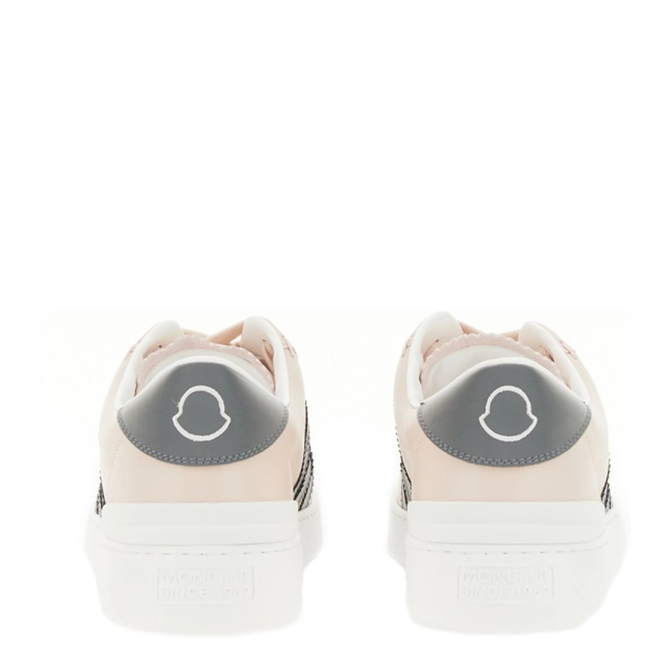 Monaco M Sneaker - Image 4