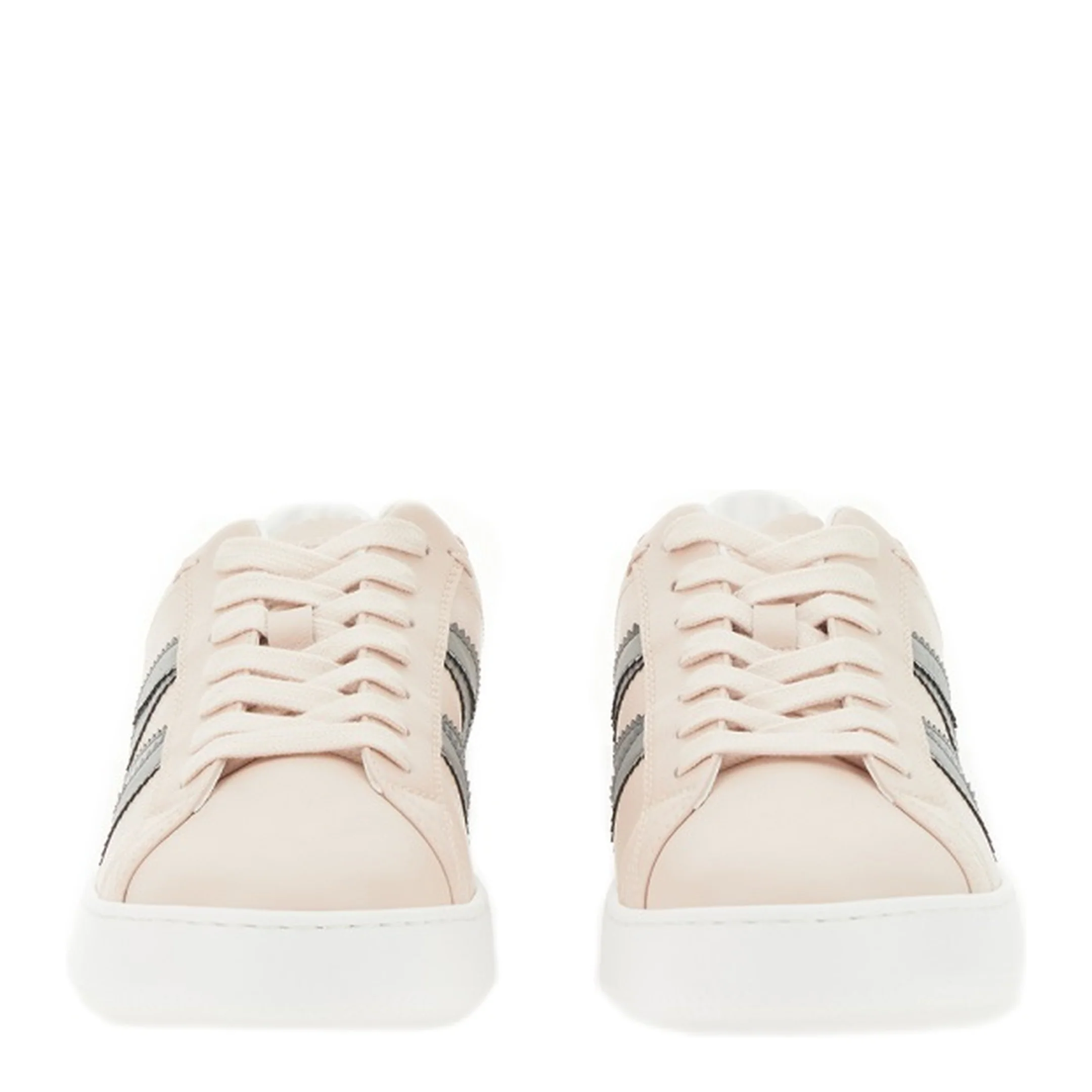 Monaco M Sneaker - Image 5