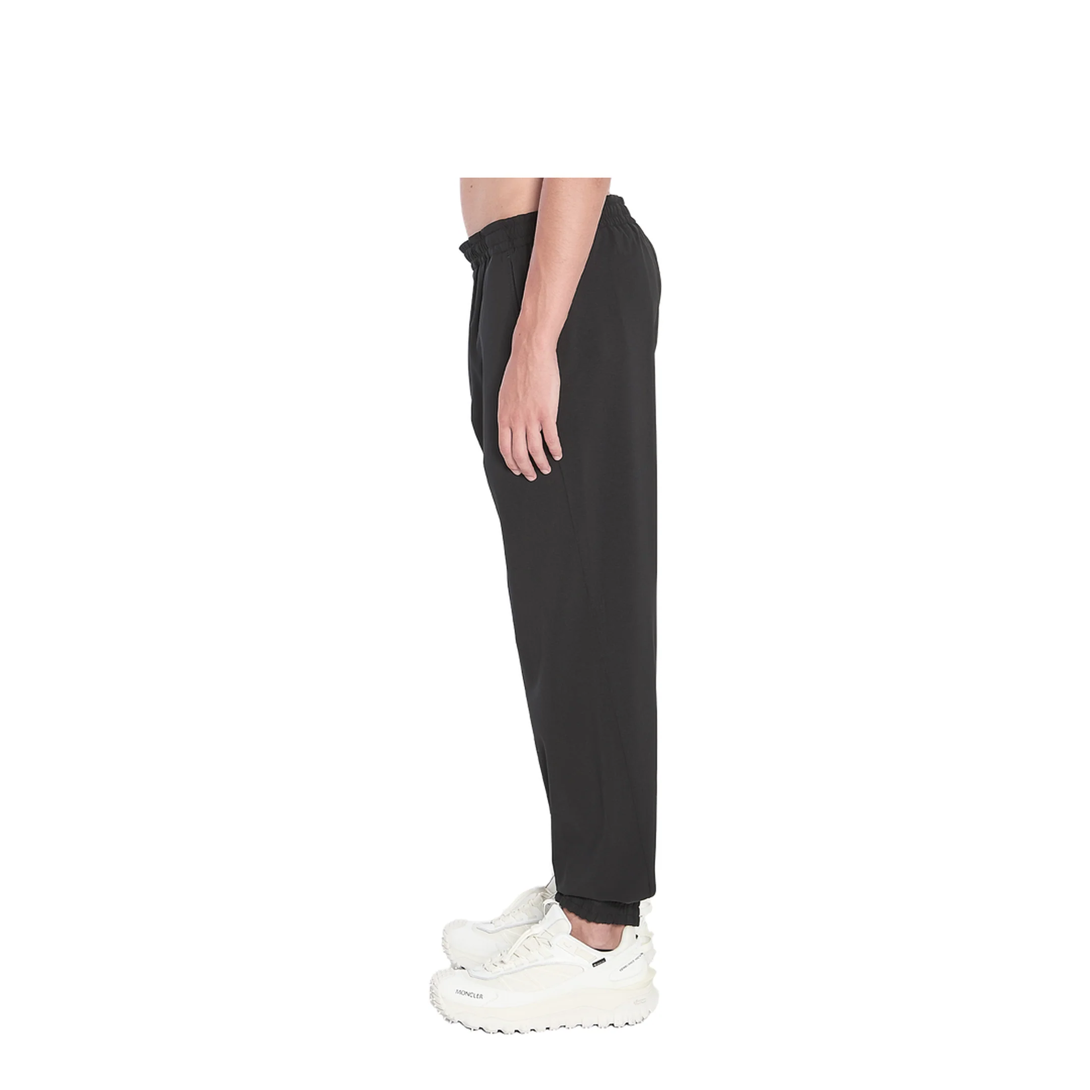Sport Pants - Image 3