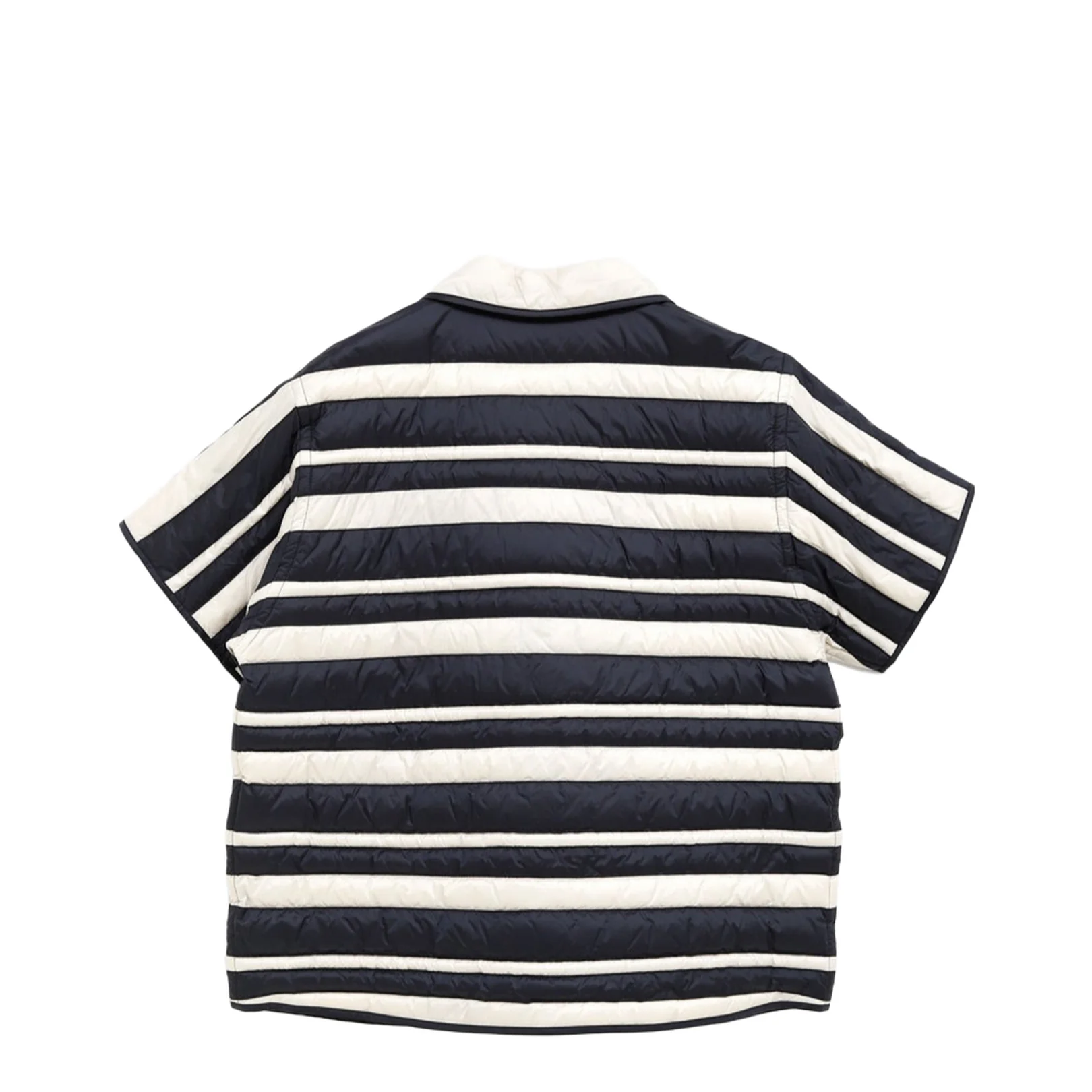 Striped Shirt - Image 2