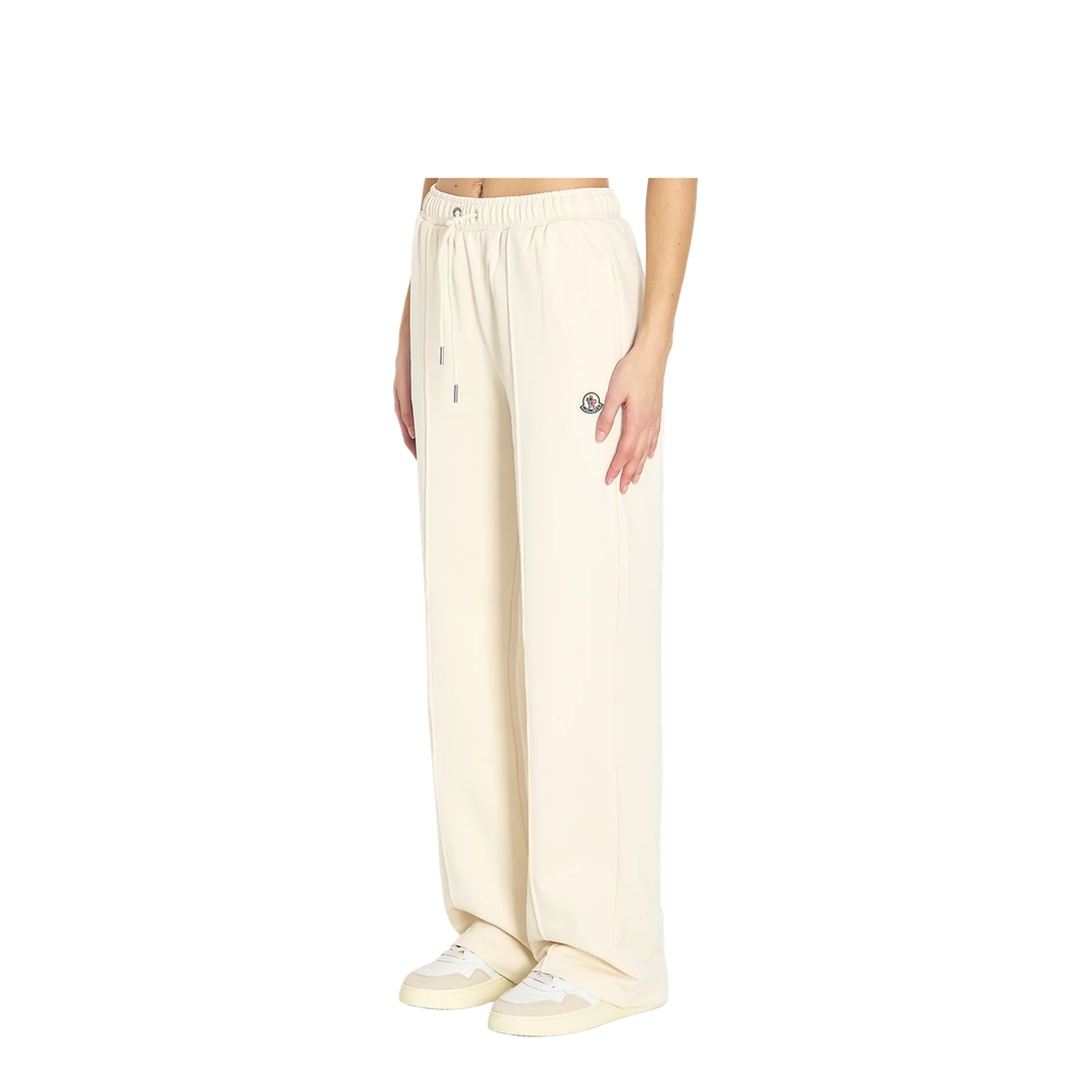 Sweat Bottoms - Image 2