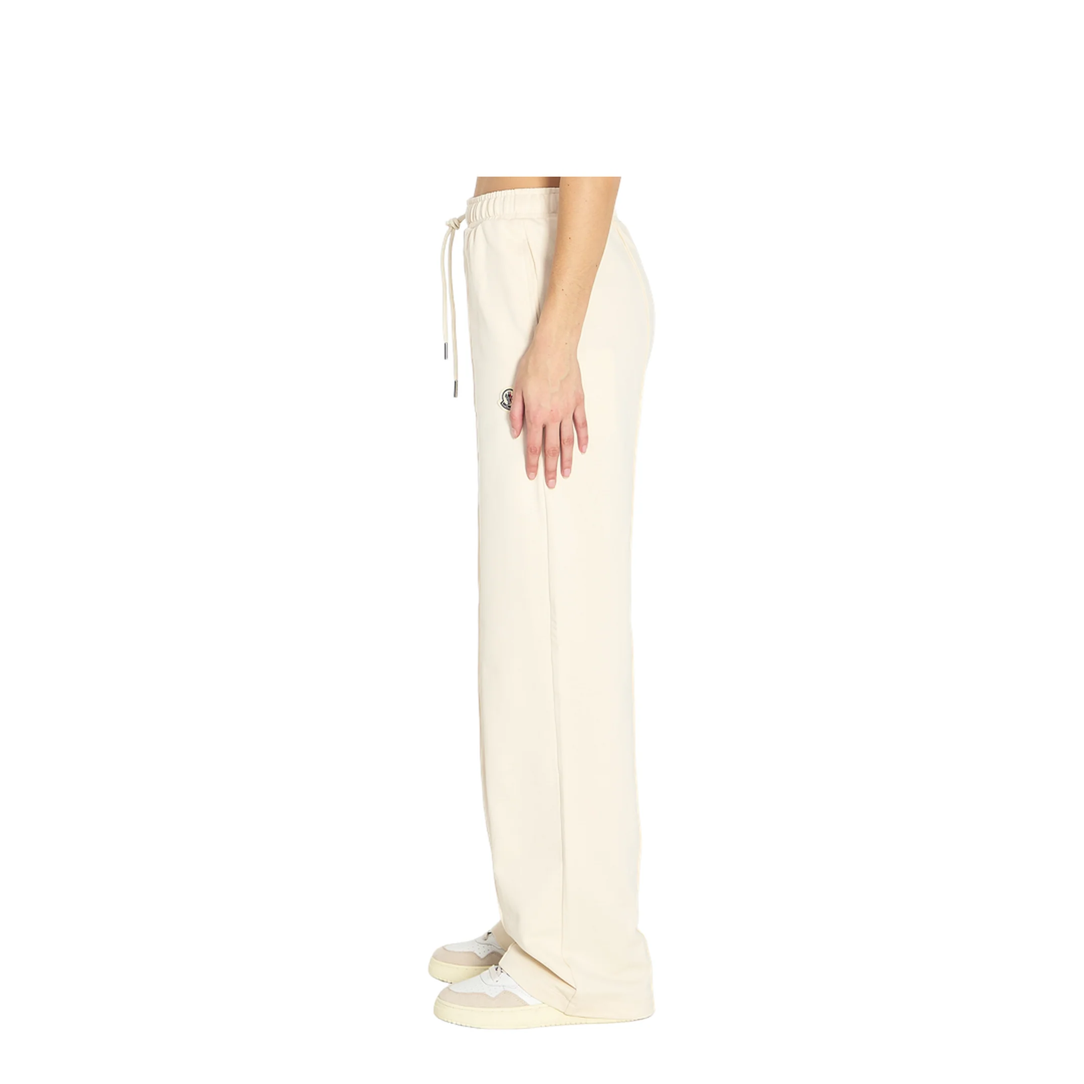 Sweat Bottoms - Image 3