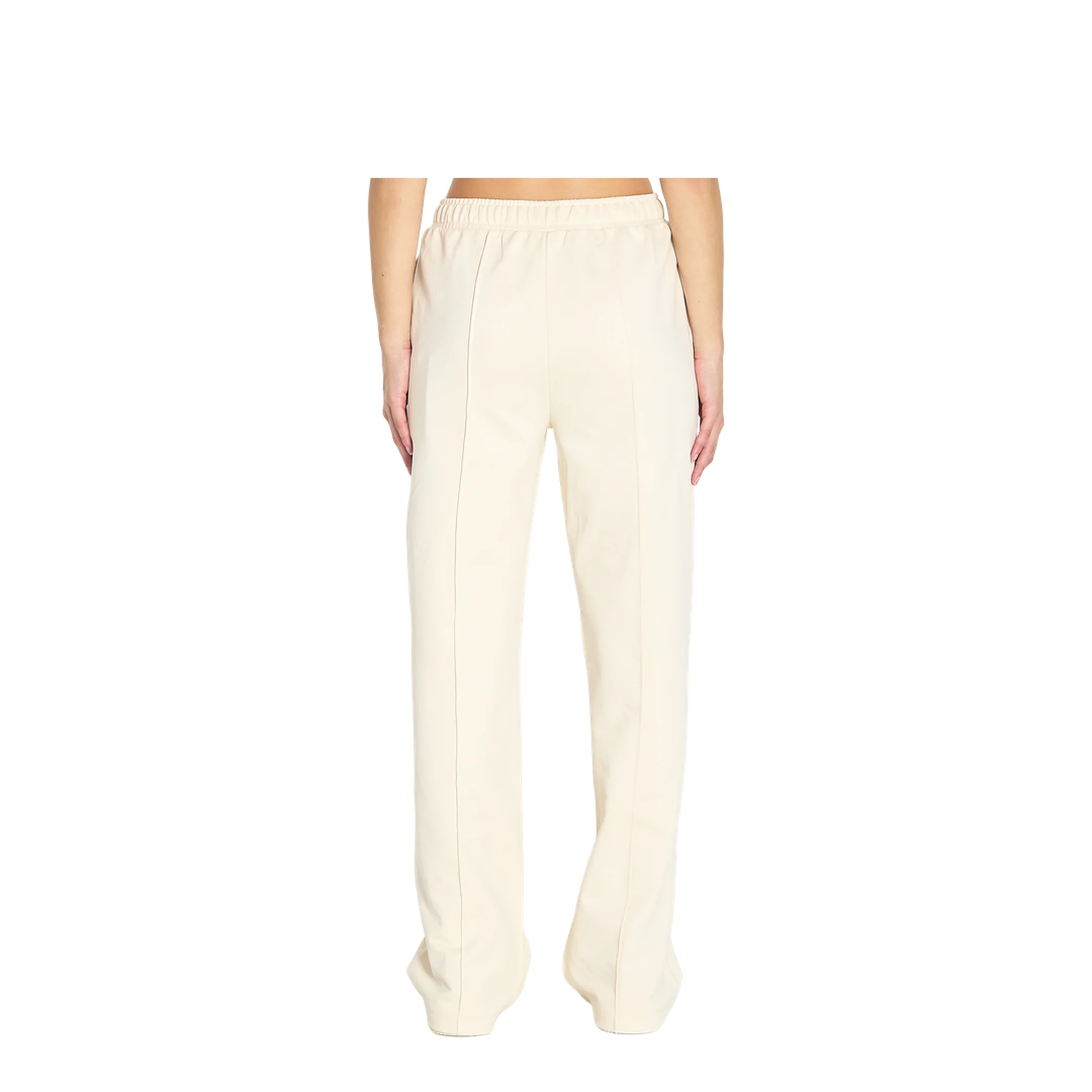 Sweat Bottoms - Image 4
