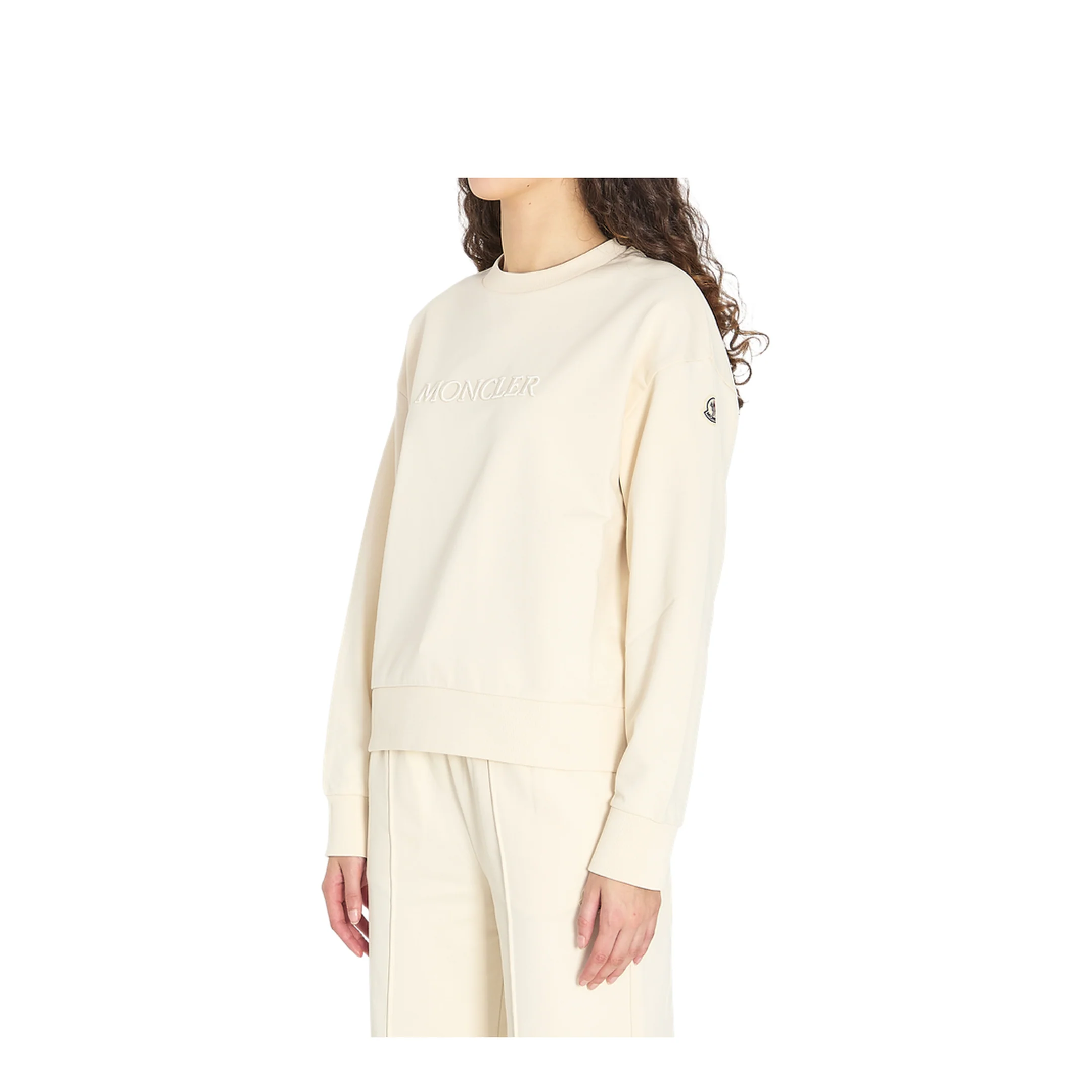 SWEATSHIRT - Image 2