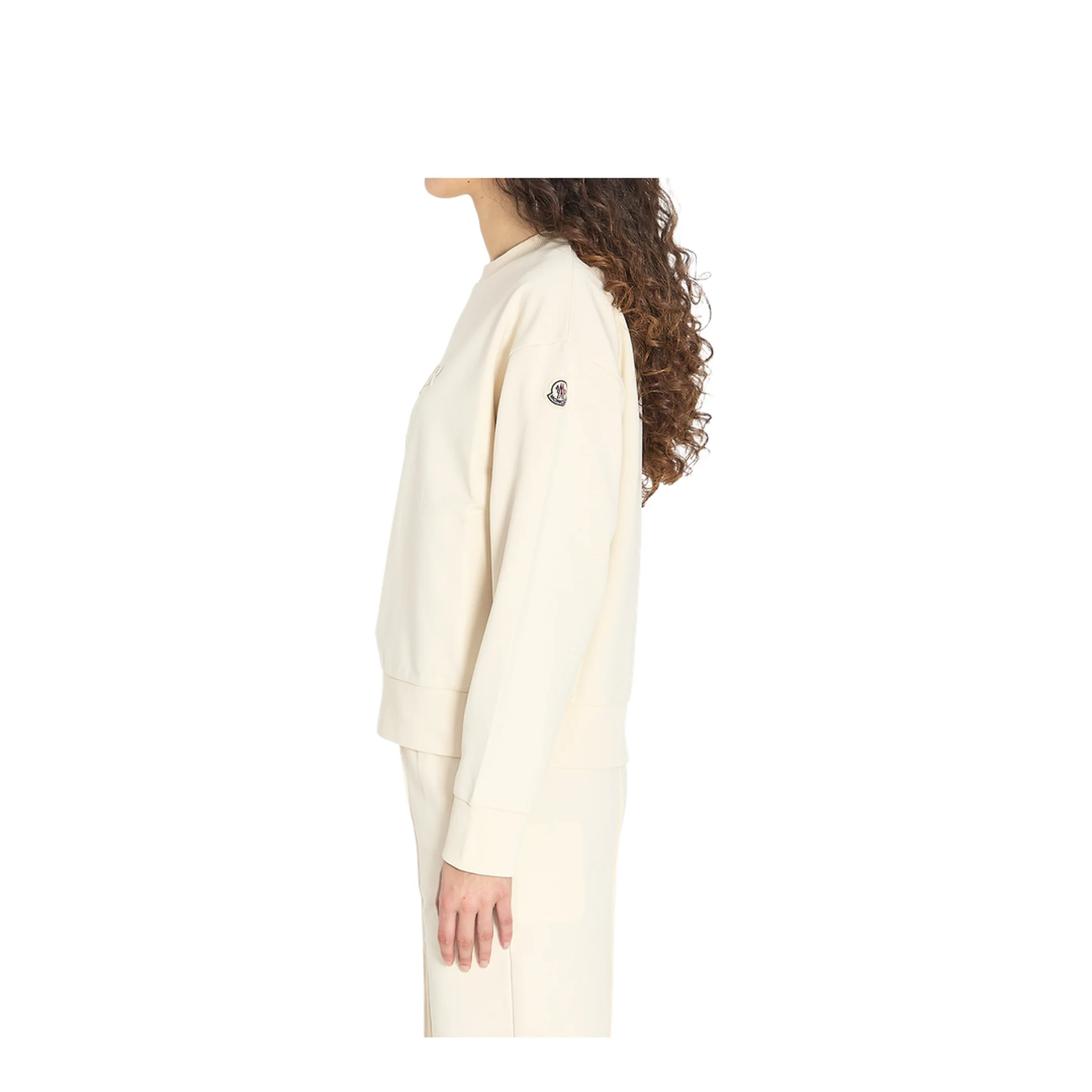 SWEATSHIRT - Image 3