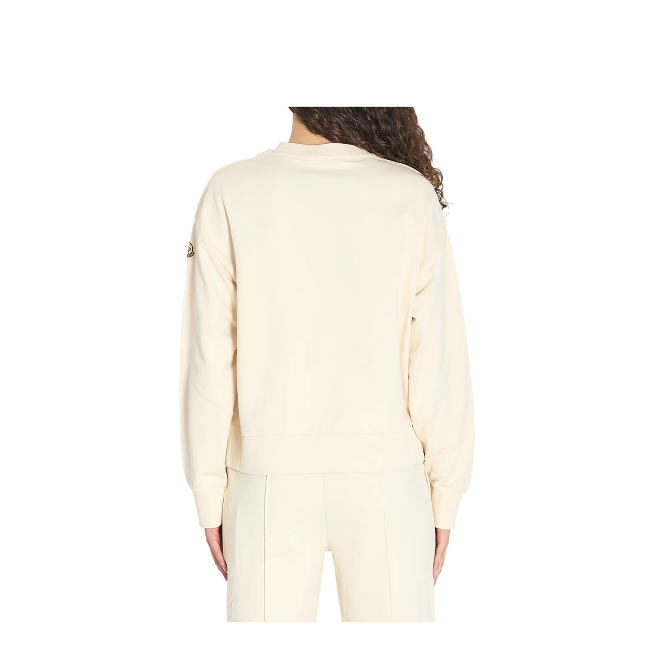 SWEATSHIRT - Image 4