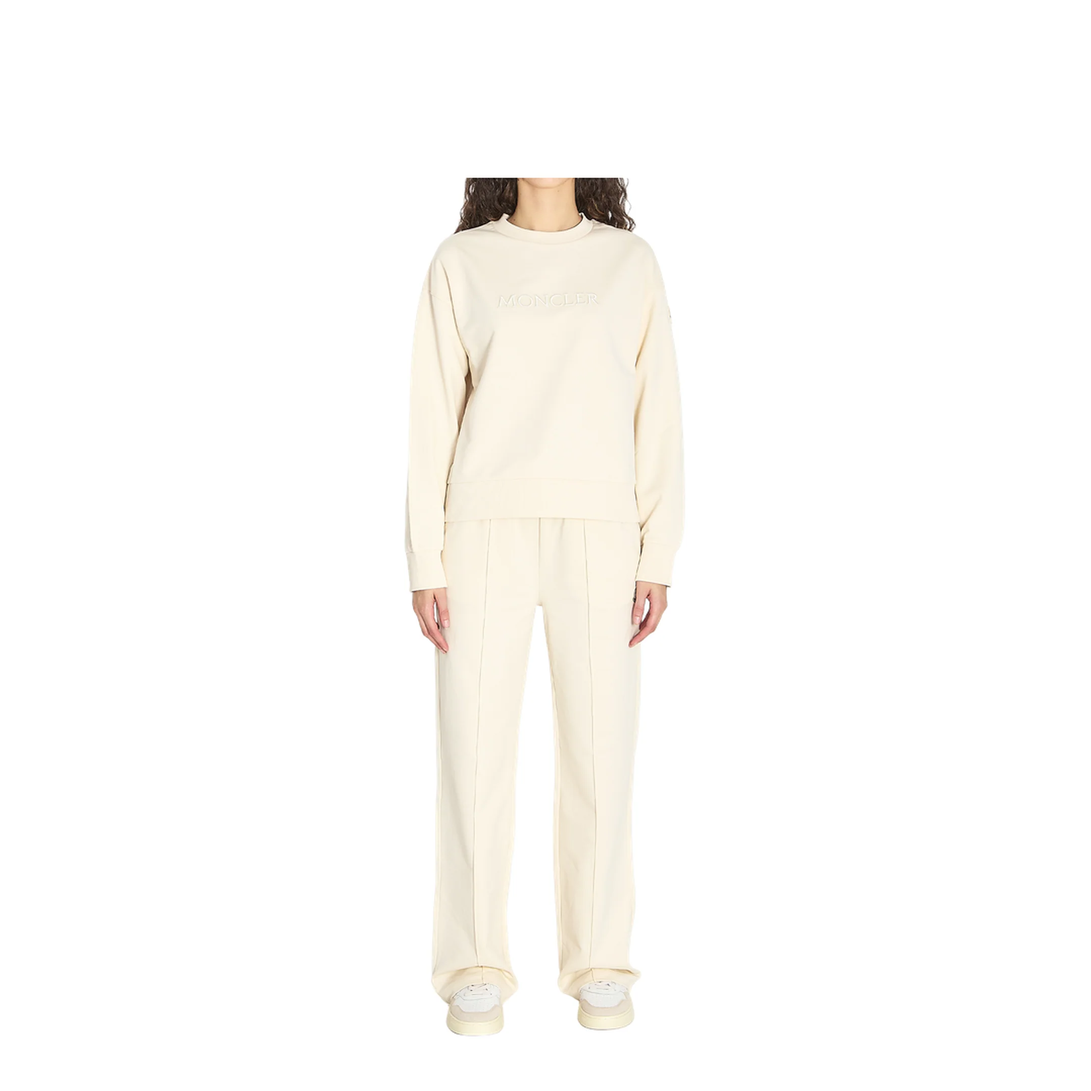 SWEATSHIRT - Image 5