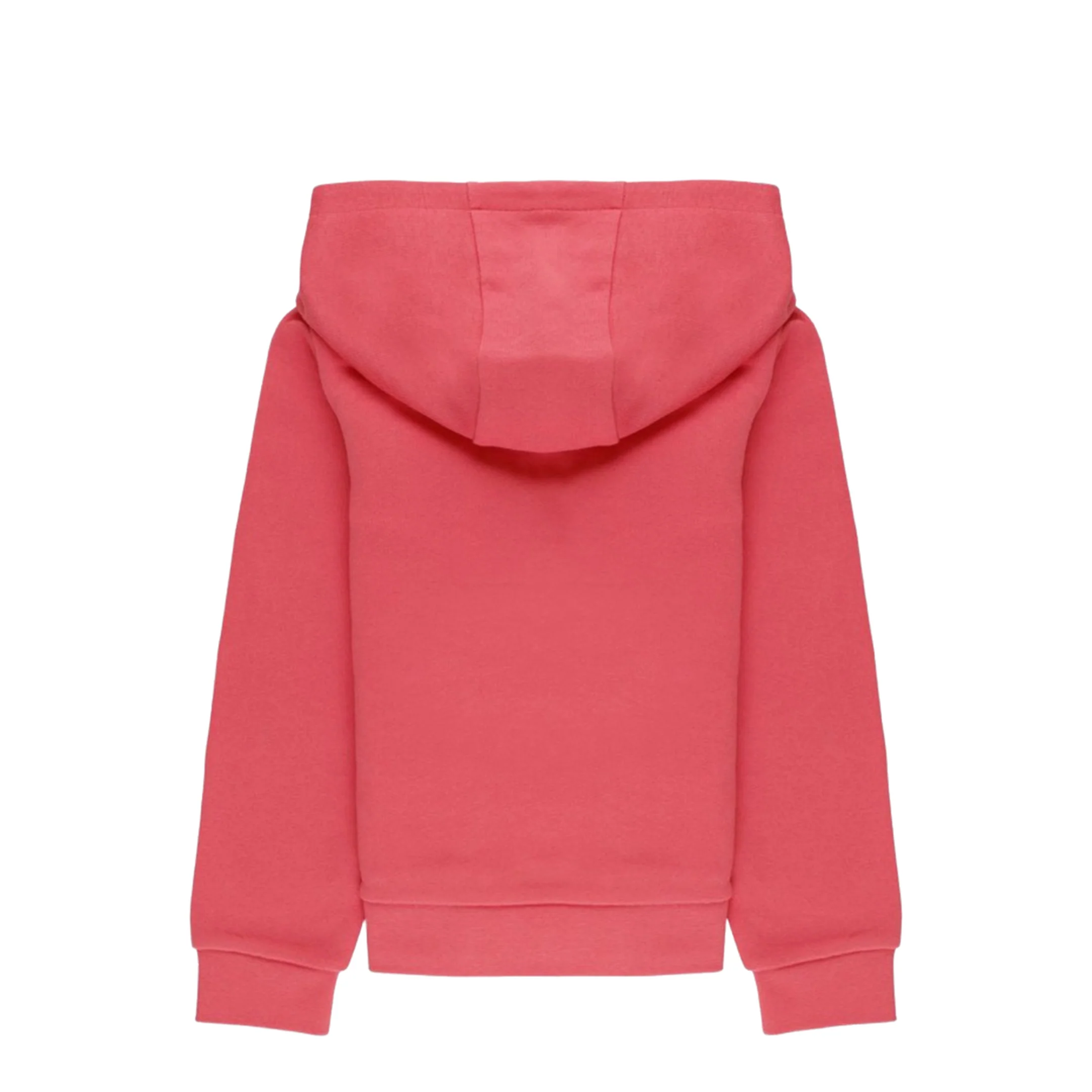 Sweatshirt With Logo - Image 2