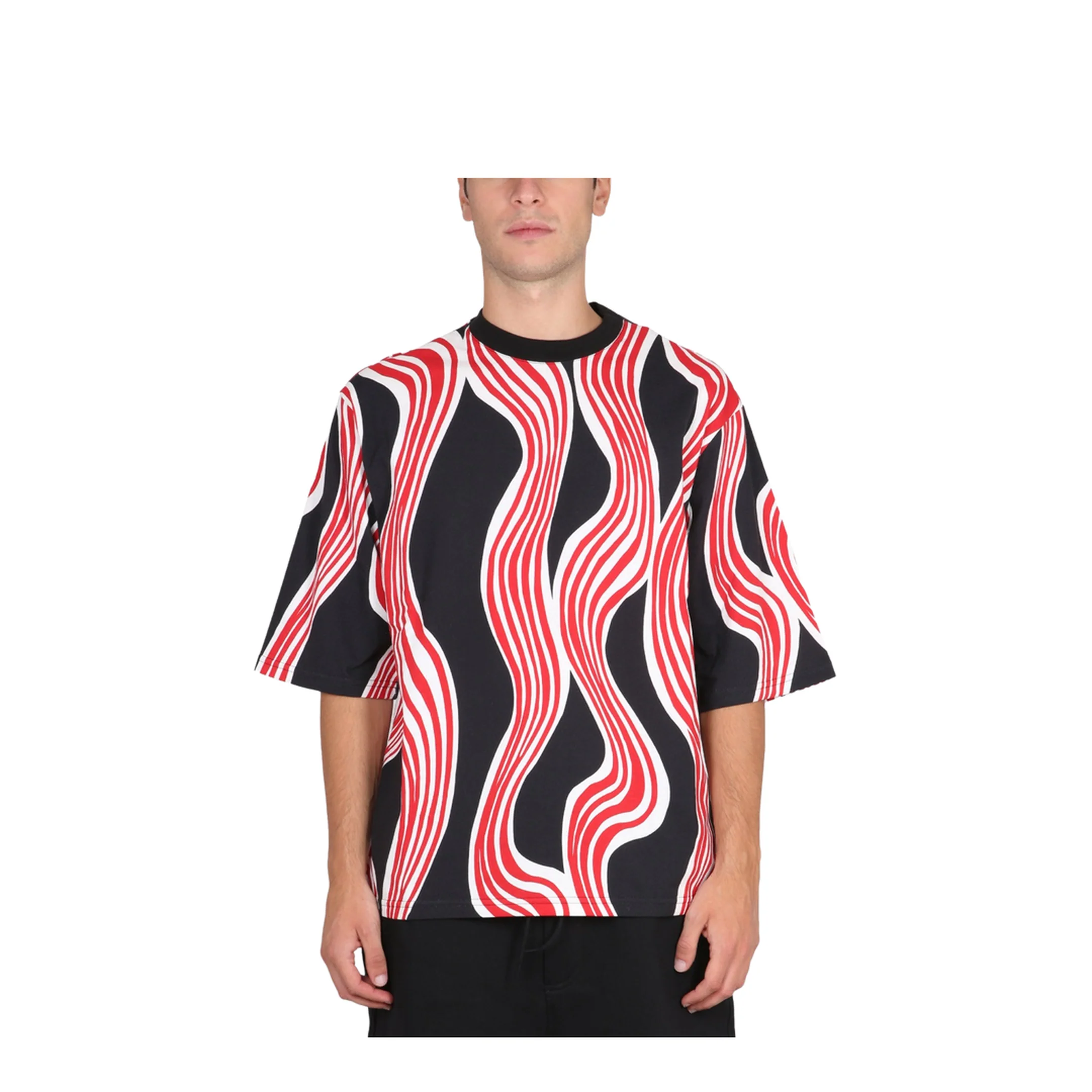 T-Shirt 1 - Image 3