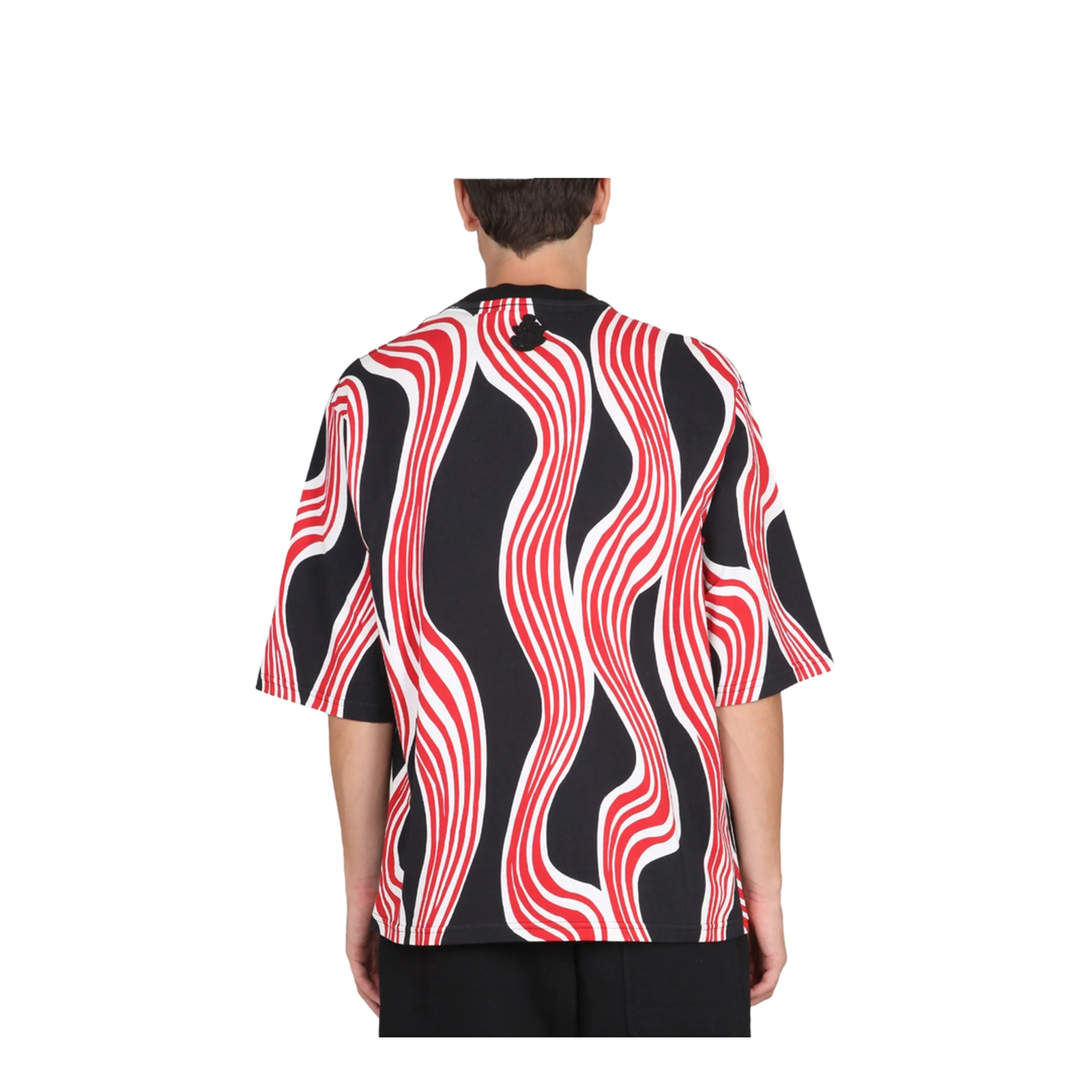 T-Shirt 1 - Image 4