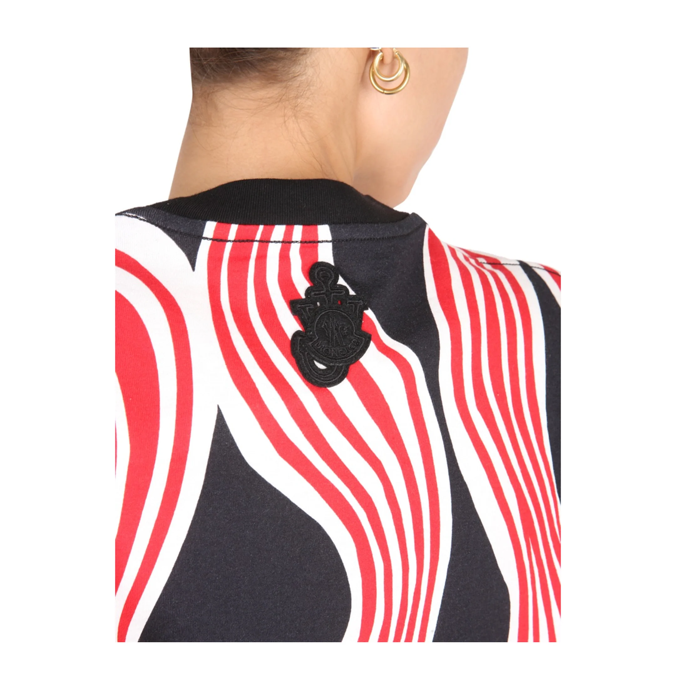 T-Shirt 1 - Image 8