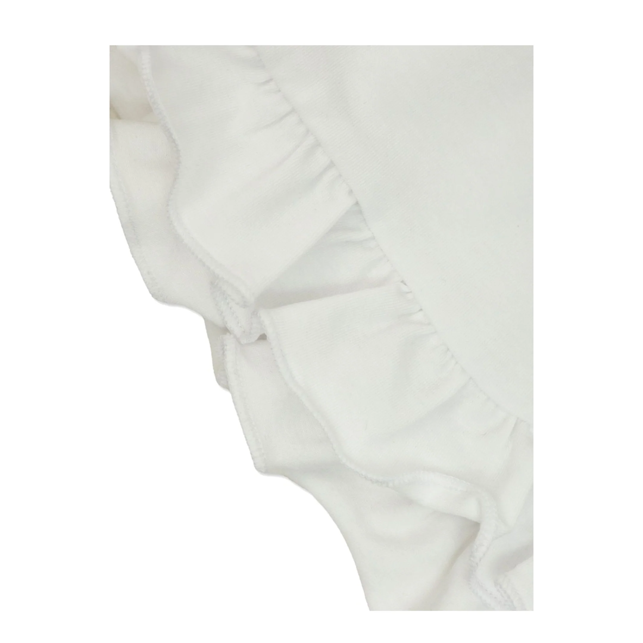 T-Shirt with Shorts Set - Image 3