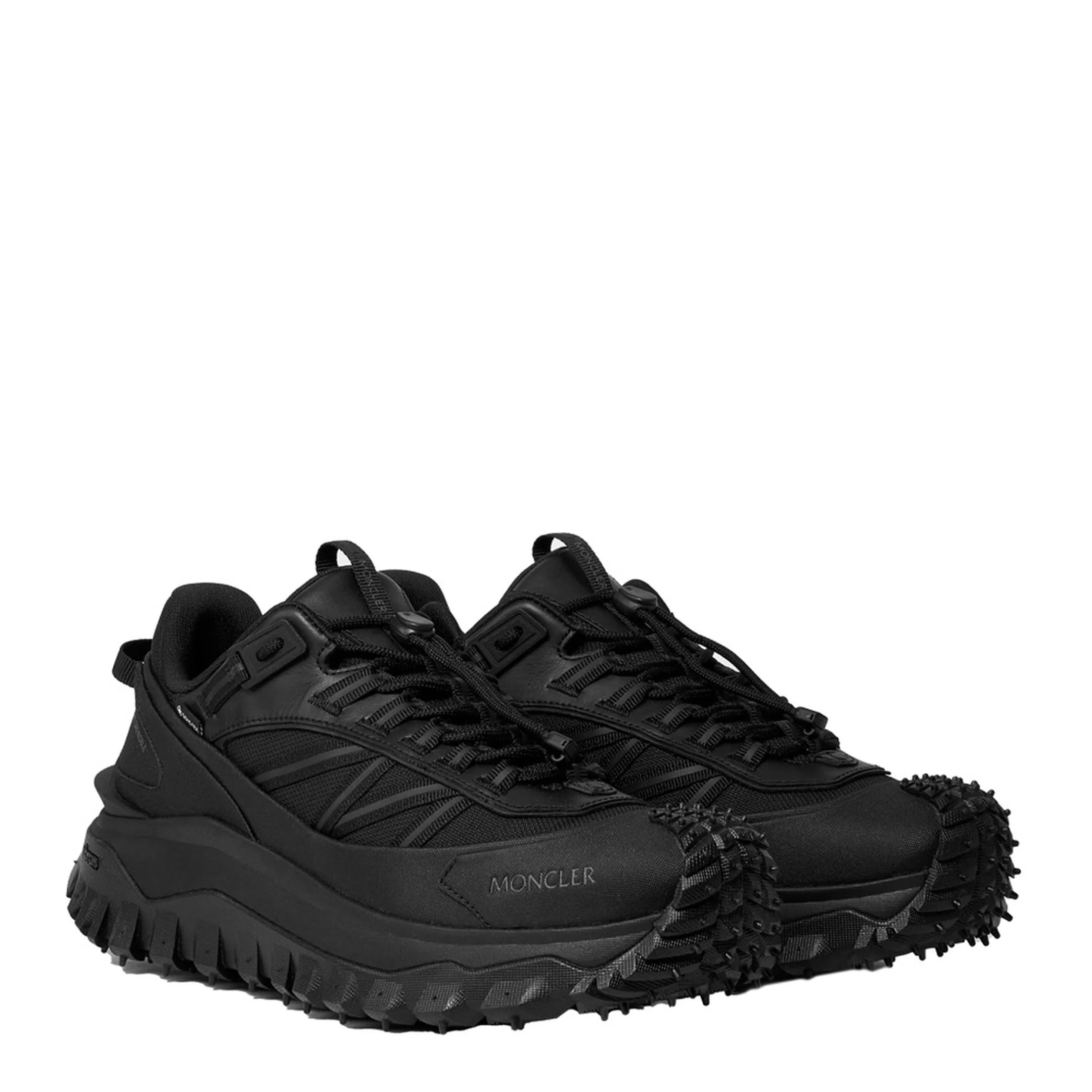 Trailgrip Gtx Sneaker - Image 2