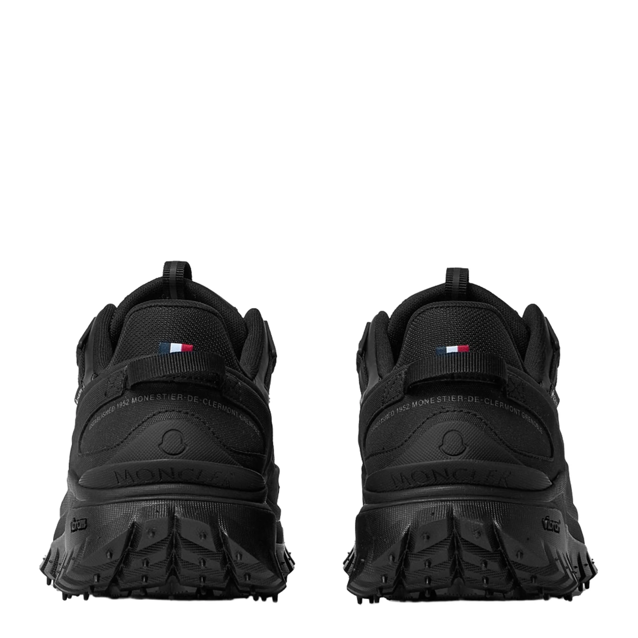 Trailgrip Gtx Sneaker - Image 3