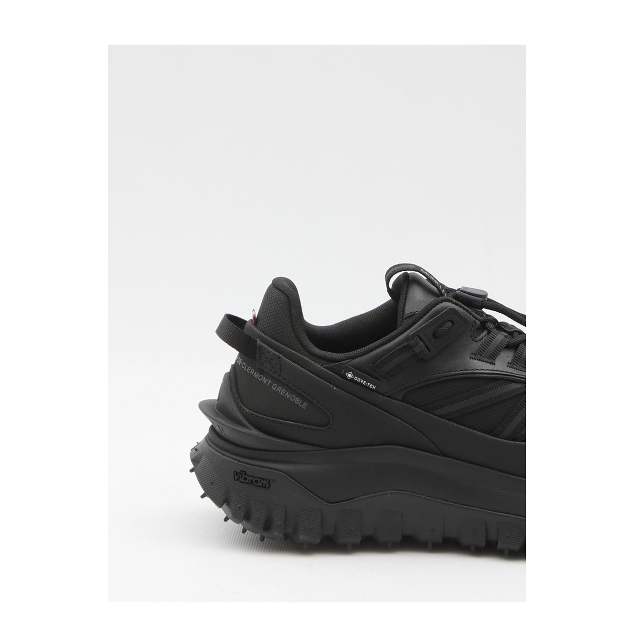 Trailgrip GTX Sneakers - Image 5